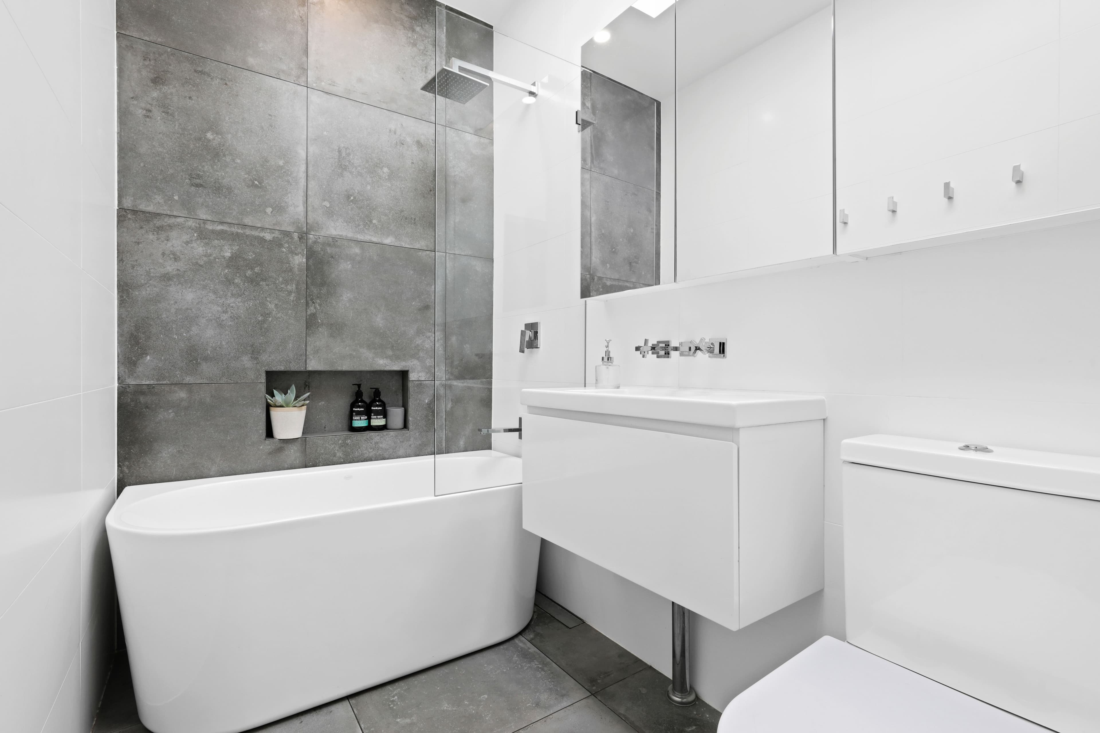 30 High Street, Willoughby - Thumbnail 7