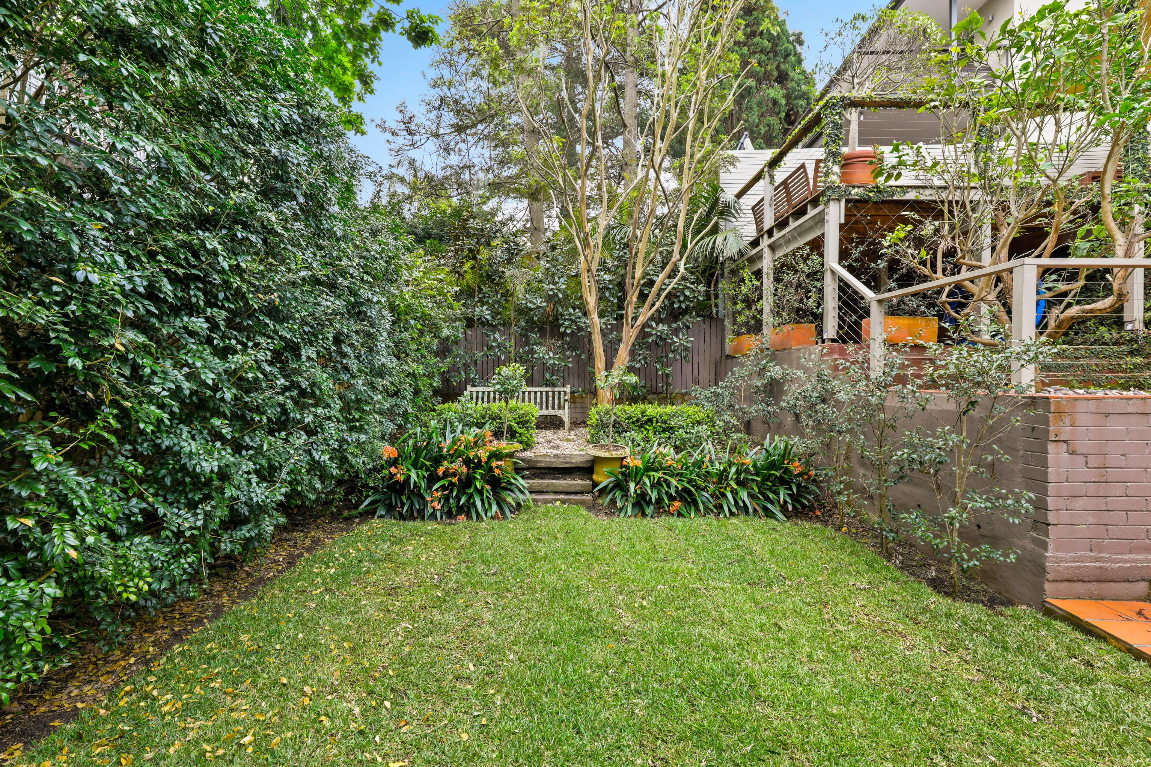 30 High Street, Willoughby - Thumbnail 8