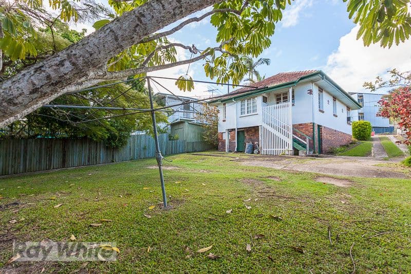 18 Lade Street, COORPAROO QLD 4151, Coorparoo - Thumbnail 7