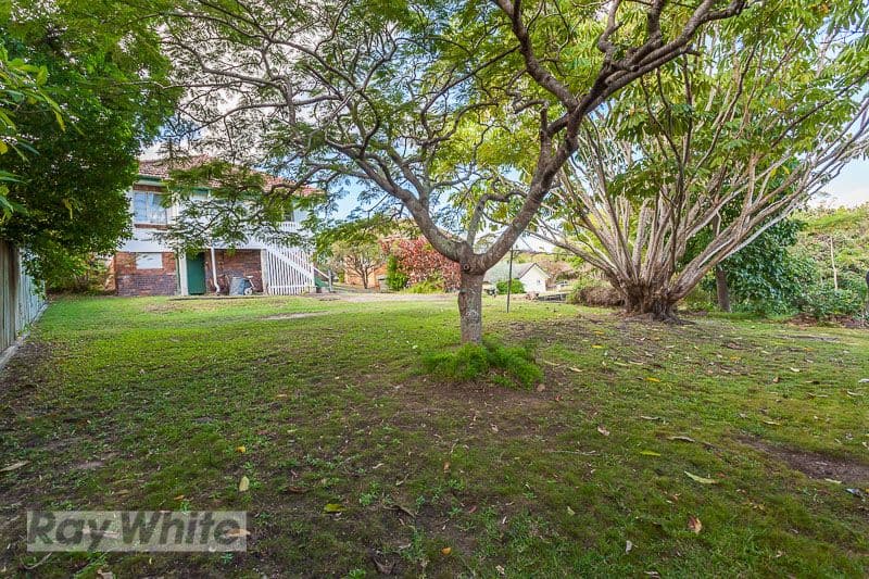 18 Lade Street, COORPAROO QLD 4151, Coorparoo - Thumbnail 8