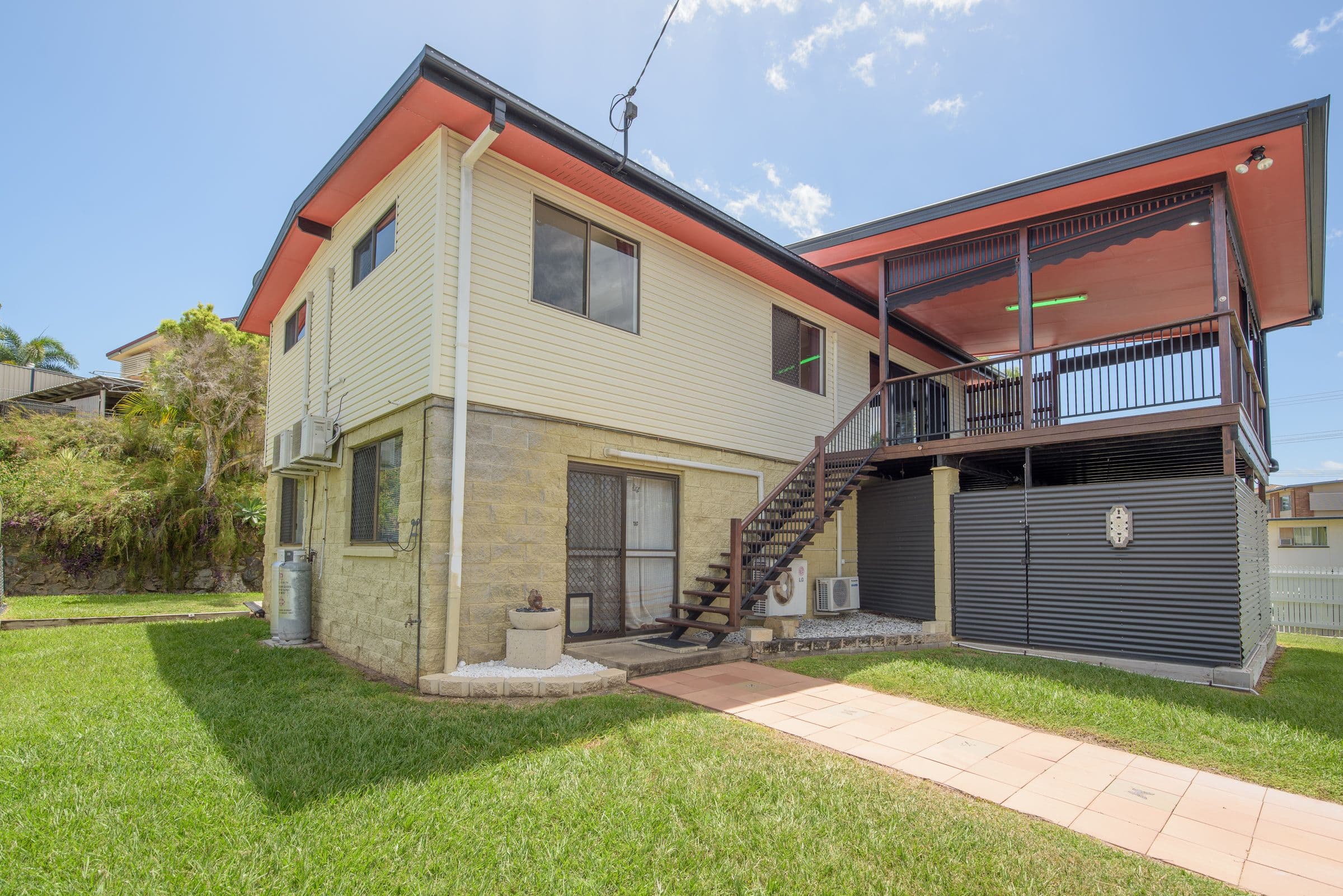 1 Cook Street, West Gladstone QLD 4680, West Gladstone - Thumbnail 3