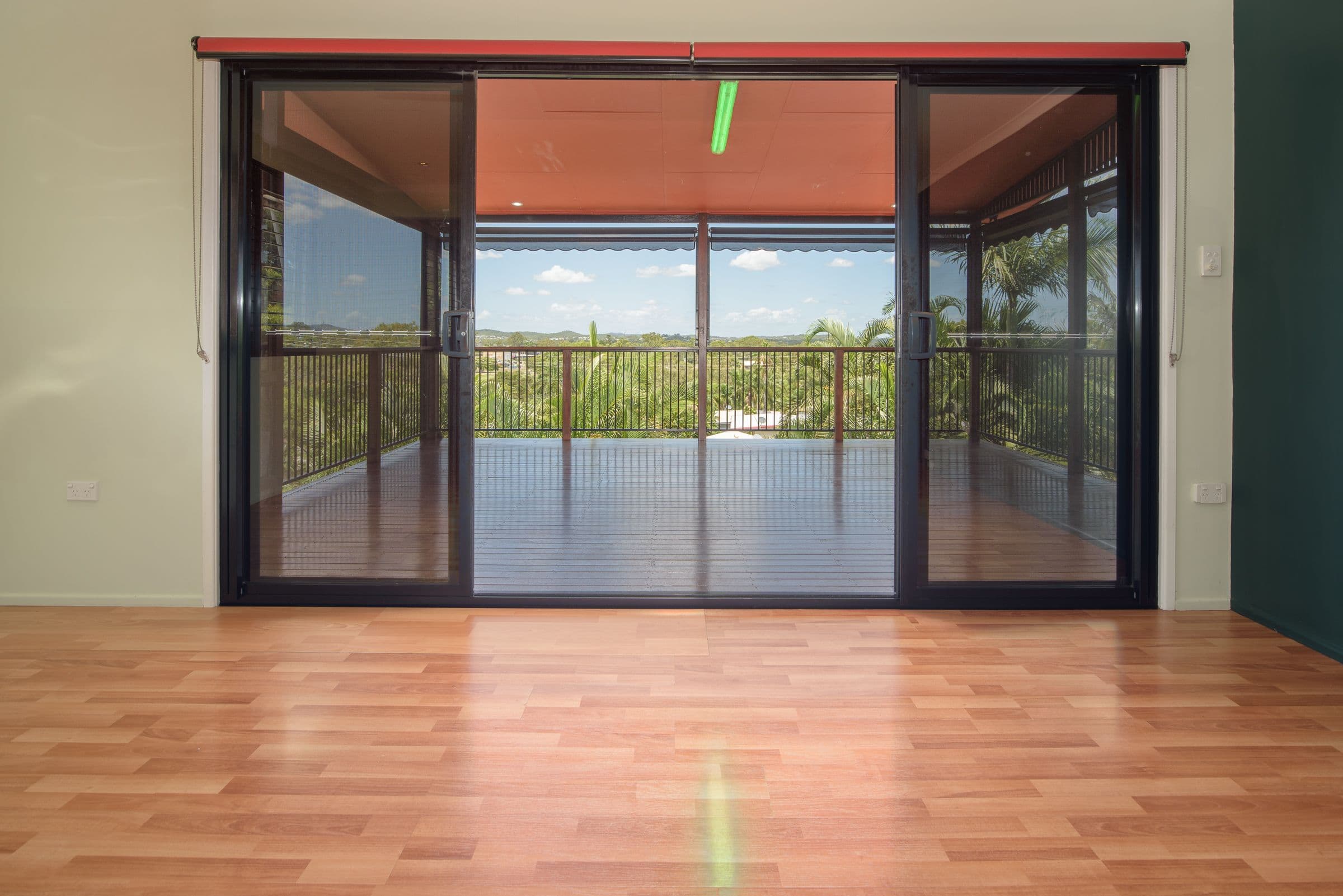 1 Cook Street, West Gladstone QLD 4680, West Gladstone - Thumbnail 4