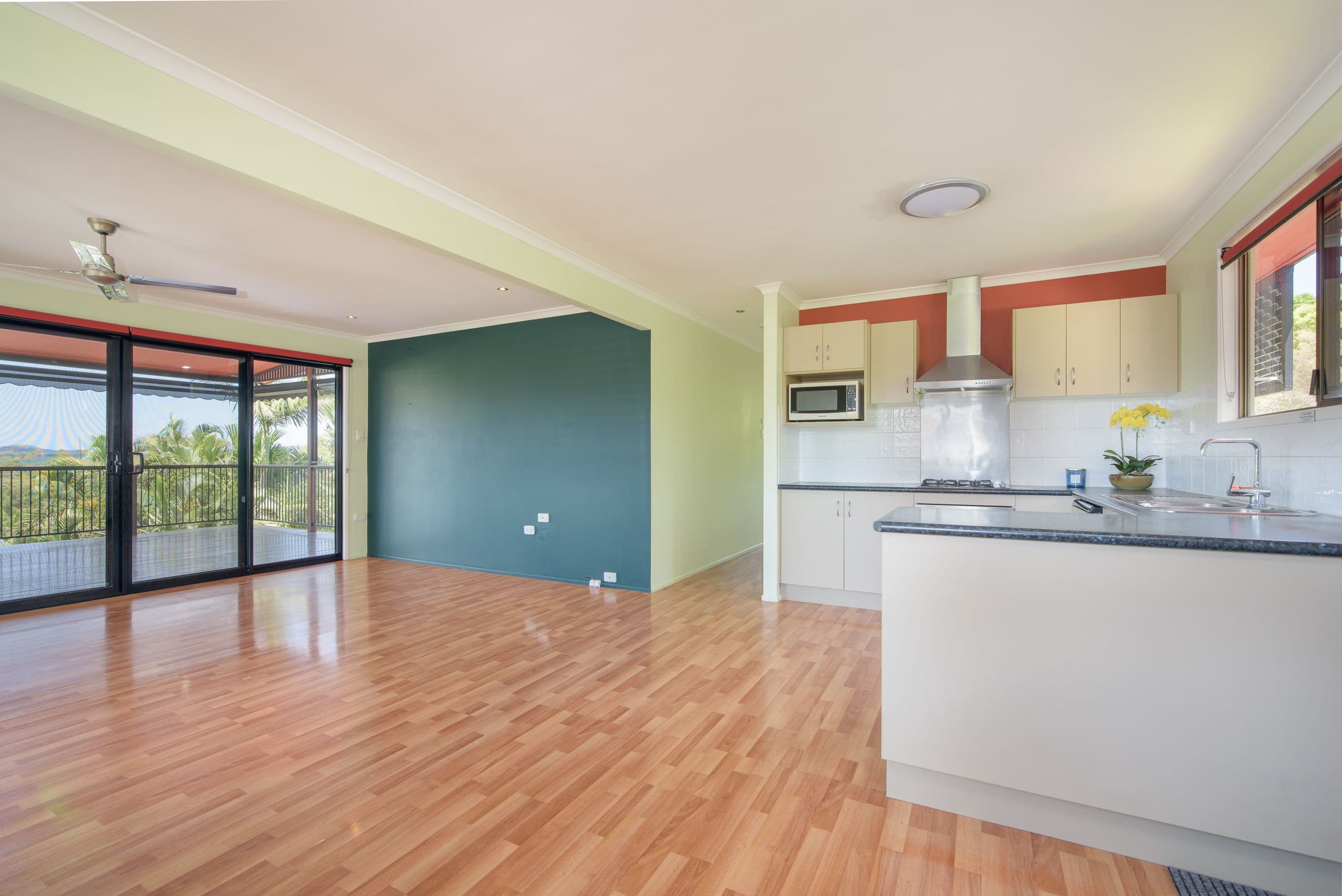 1 Cook Street, West Gladstone QLD 4680, West Gladstone - Thumbnail 6