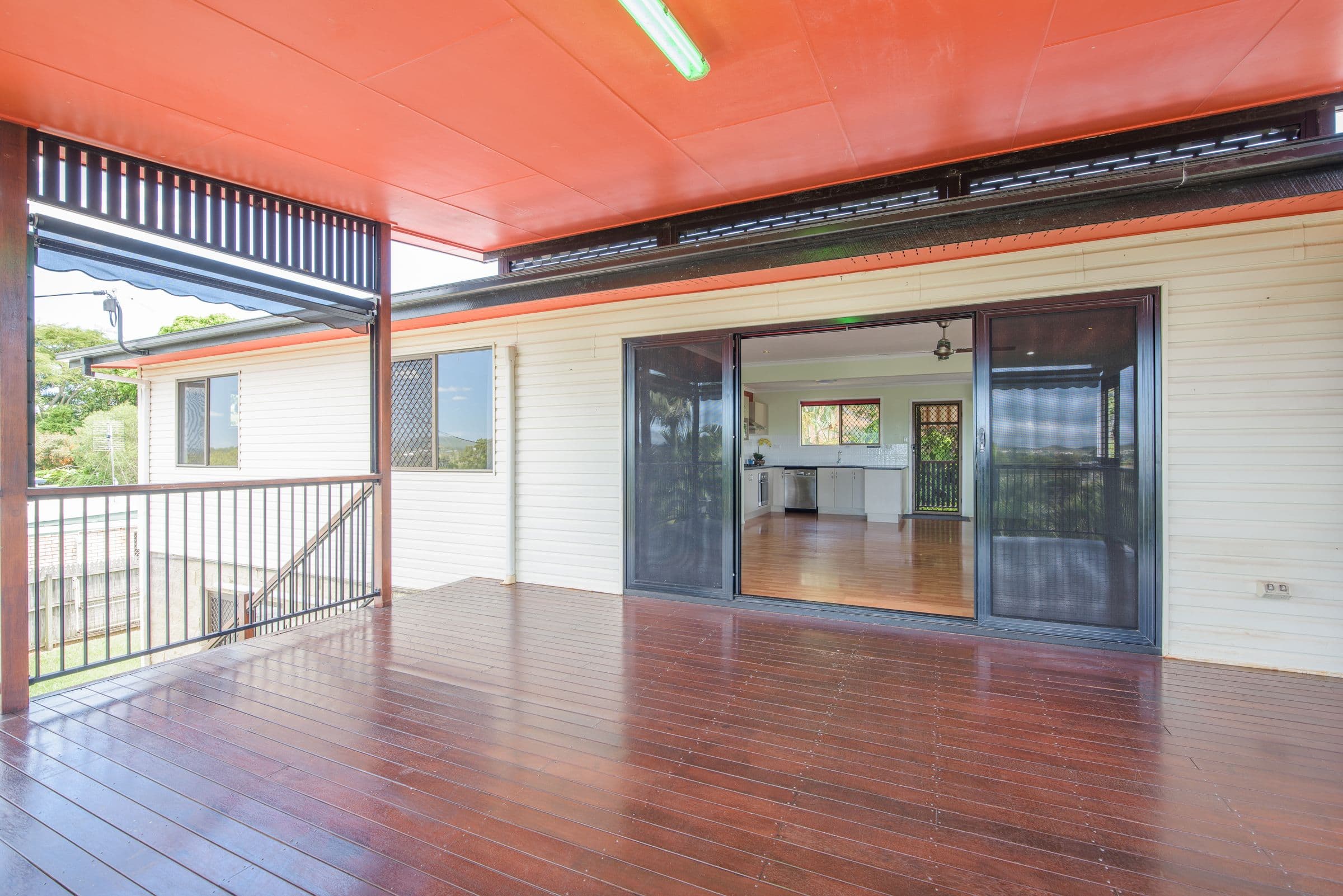 1 Cook Street, West Gladstone QLD 4680, West Gladstone - Thumbnail 8