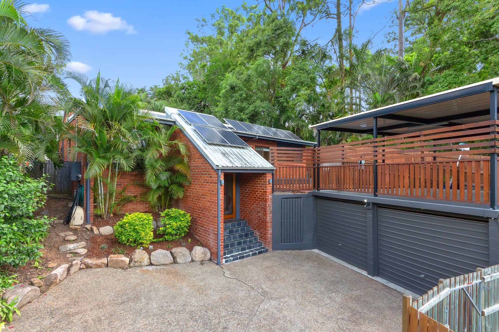 31 Gabwina Street, Fig Tree Pocket QLD 4069, Fig Tree Pocket - Image 1