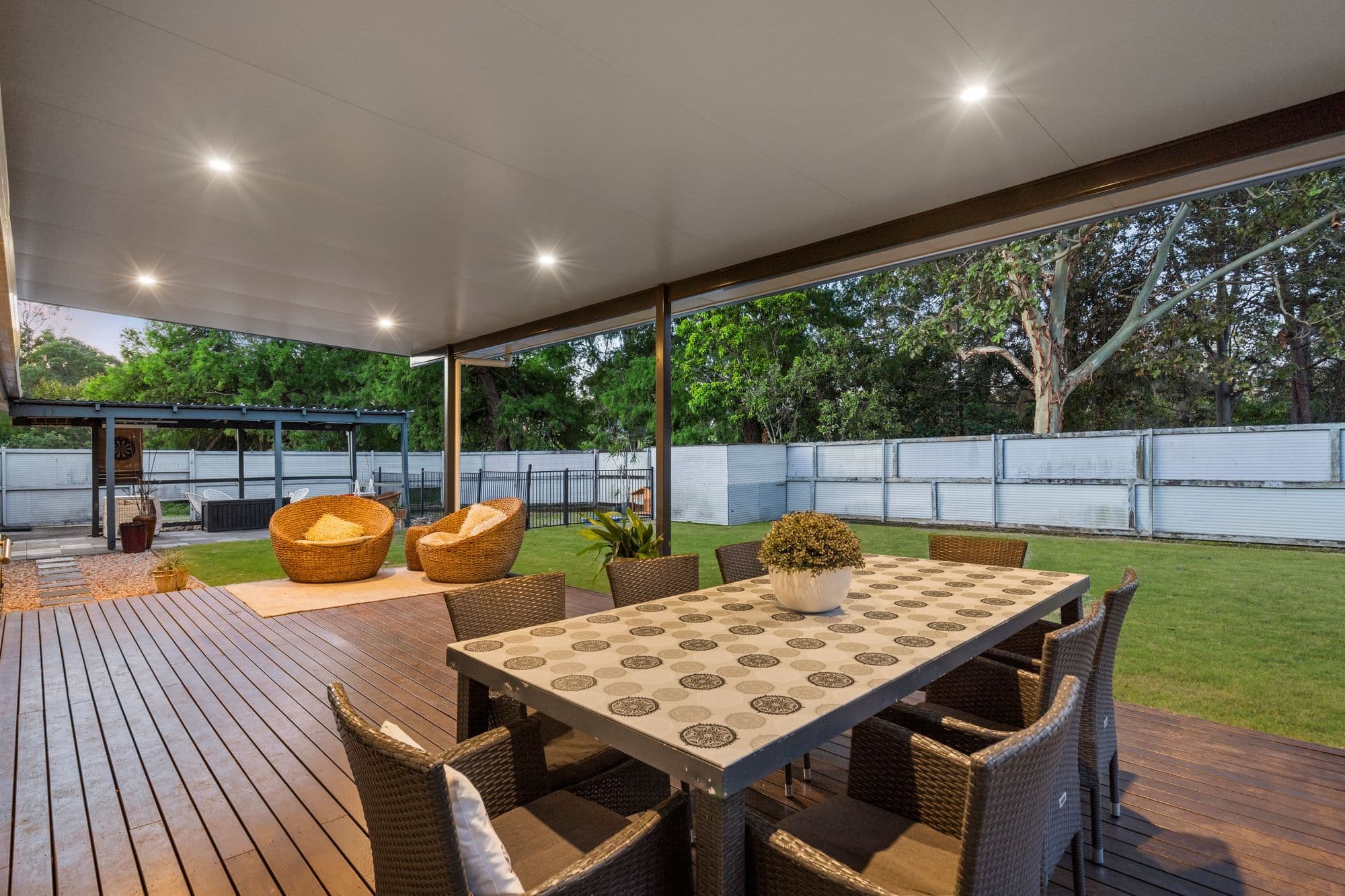 9 Bramley Court, Mount Warren Park QLD 4207, Mount Warren Park - Thumbnail 2
