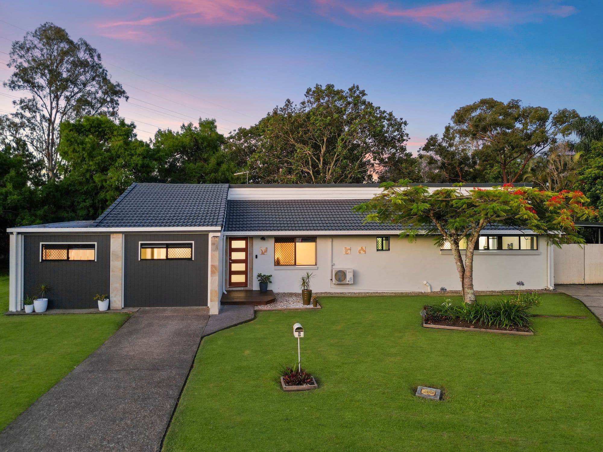 9 Bramley Court, Mount Warren Park QLD 4207, Mount Warren Park - Thumbnail 3