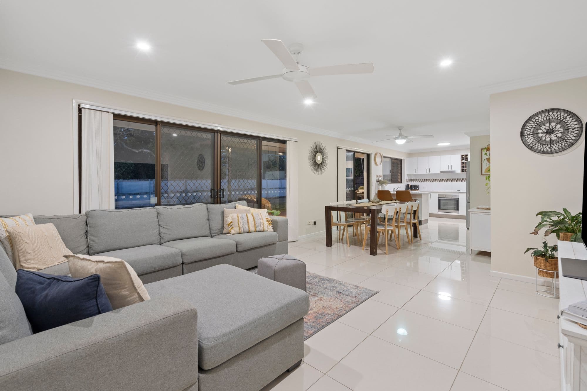 9 Bramley Court, Mount Warren Park QLD 4207, Mount Warren Park - Thumbnail 4