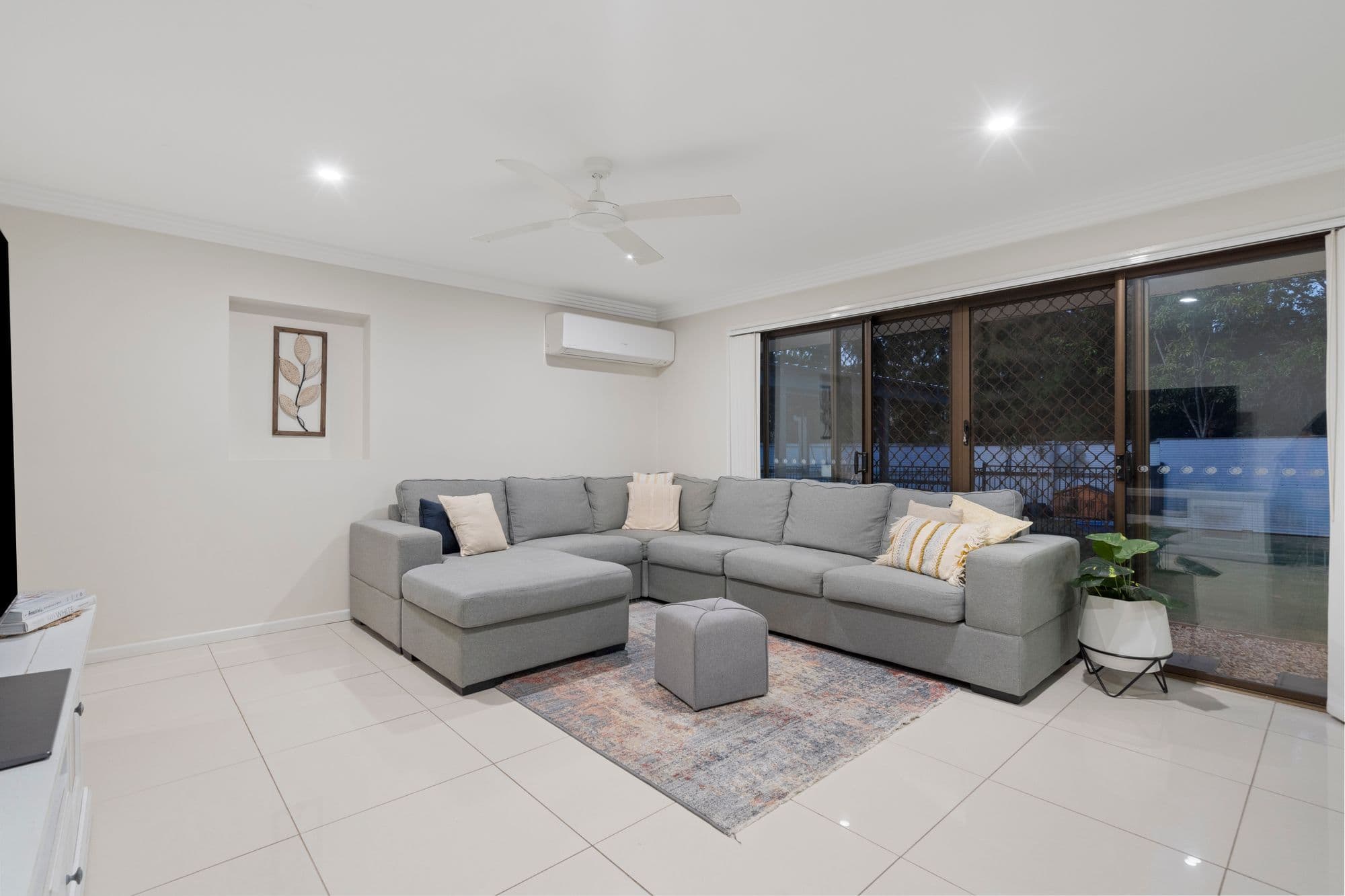 9 Bramley Court, Mount Warren Park QLD 4207, Mount Warren Park - Thumbnail 5
