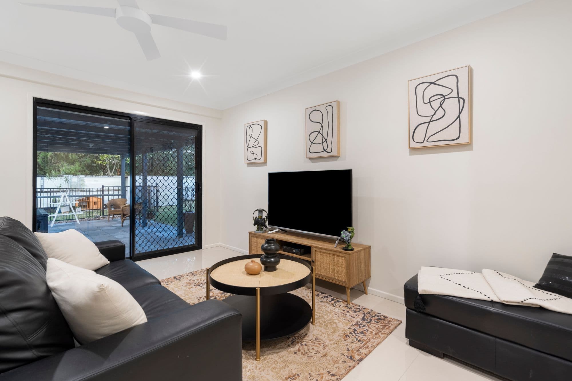 9 Bramley Court, Mount Warren Park QLD 4207, Mount Warren Park - Thumbnail 6