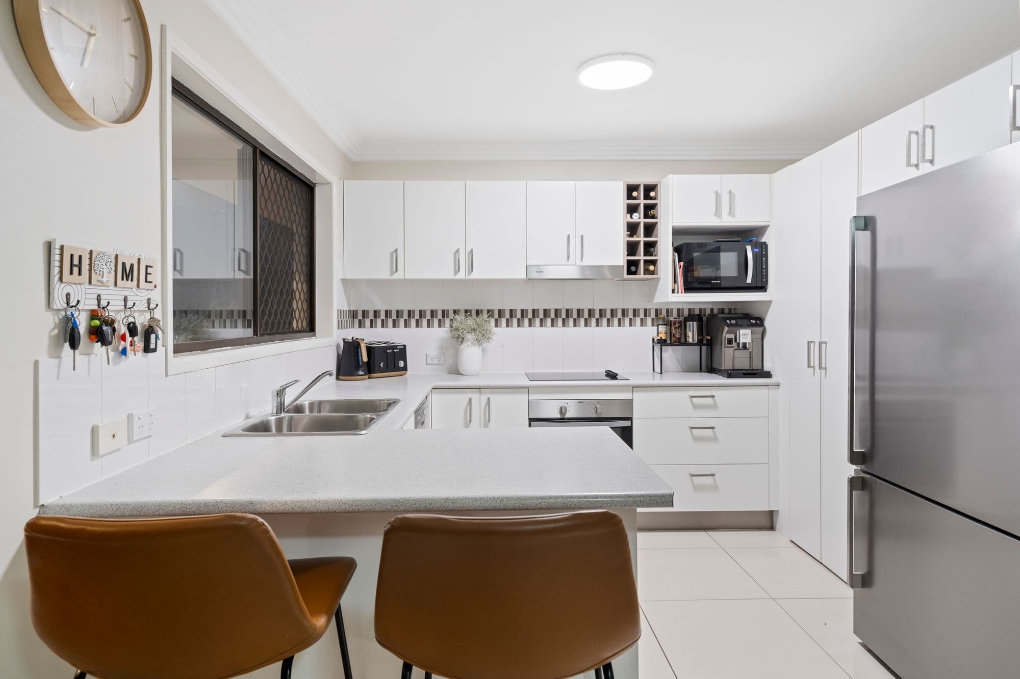 9 Bramley Court, Mount Warren Park QLD 4207, Mount Warren Park - Thumbnail 8