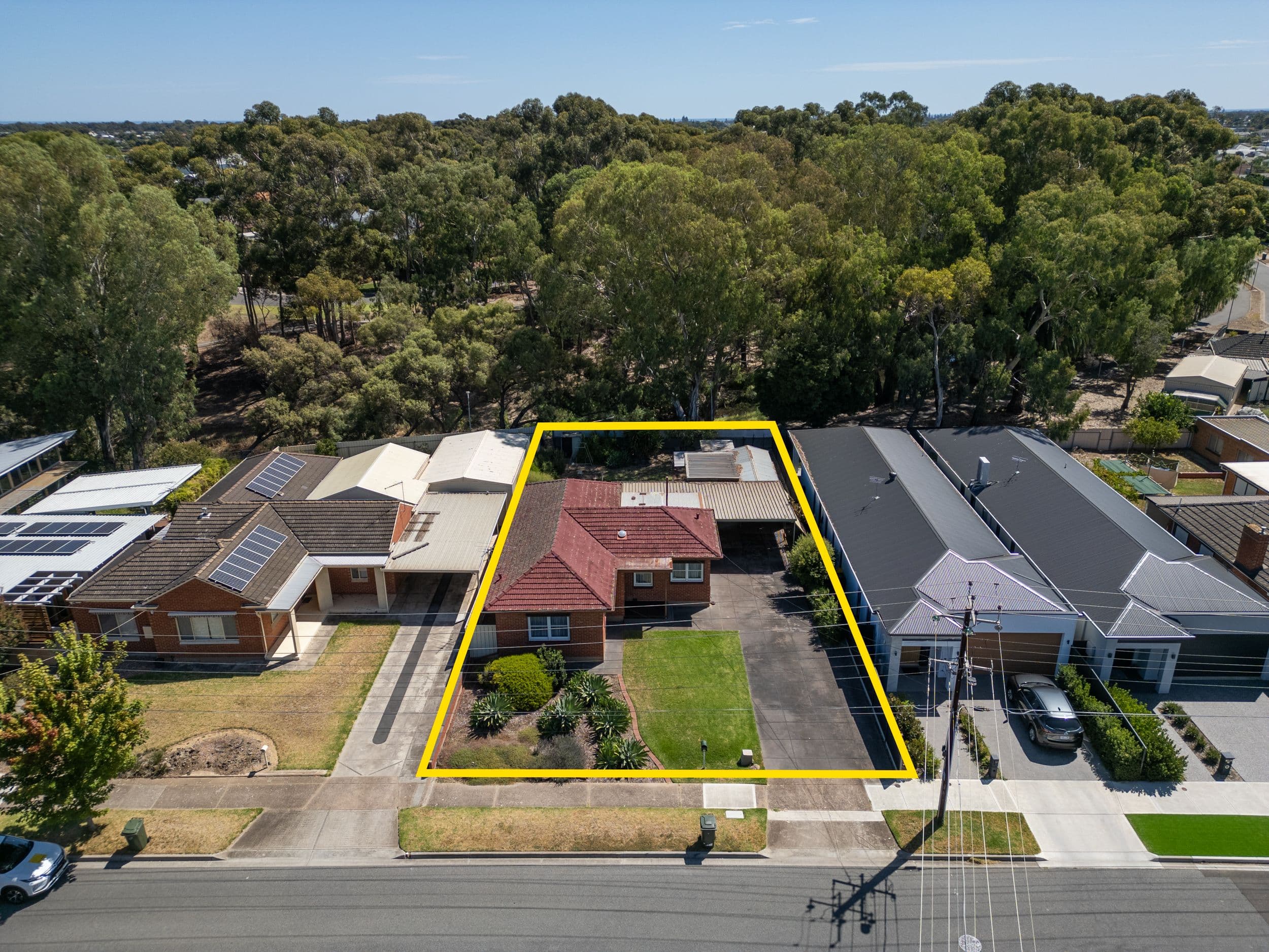 44 Kanbara Street, Flinders Park SA 5025, Flinders Park - Image 1
