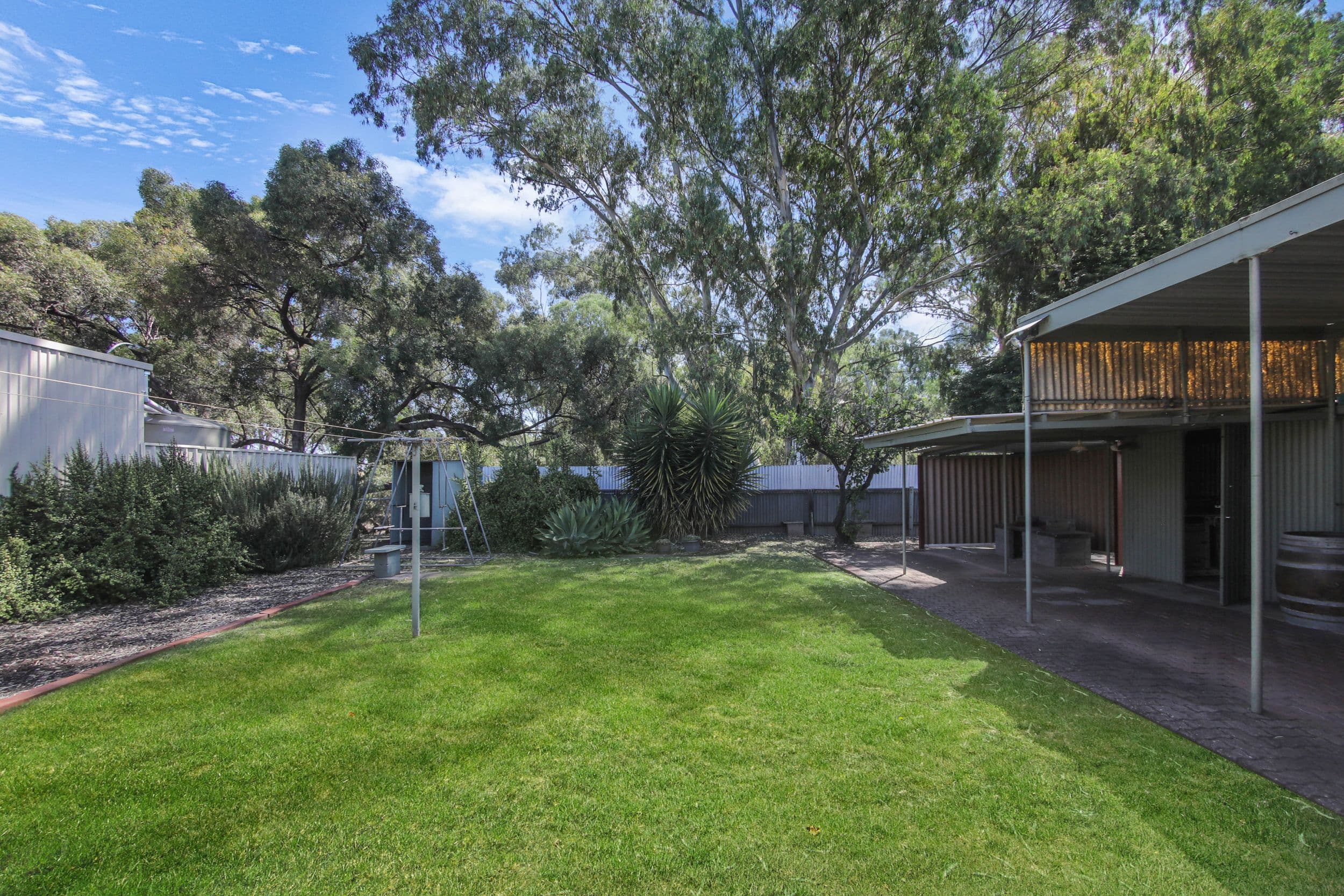44 Kanbara Street, Flinders Park SA 5025, Flinders Park - Thumbnail 3