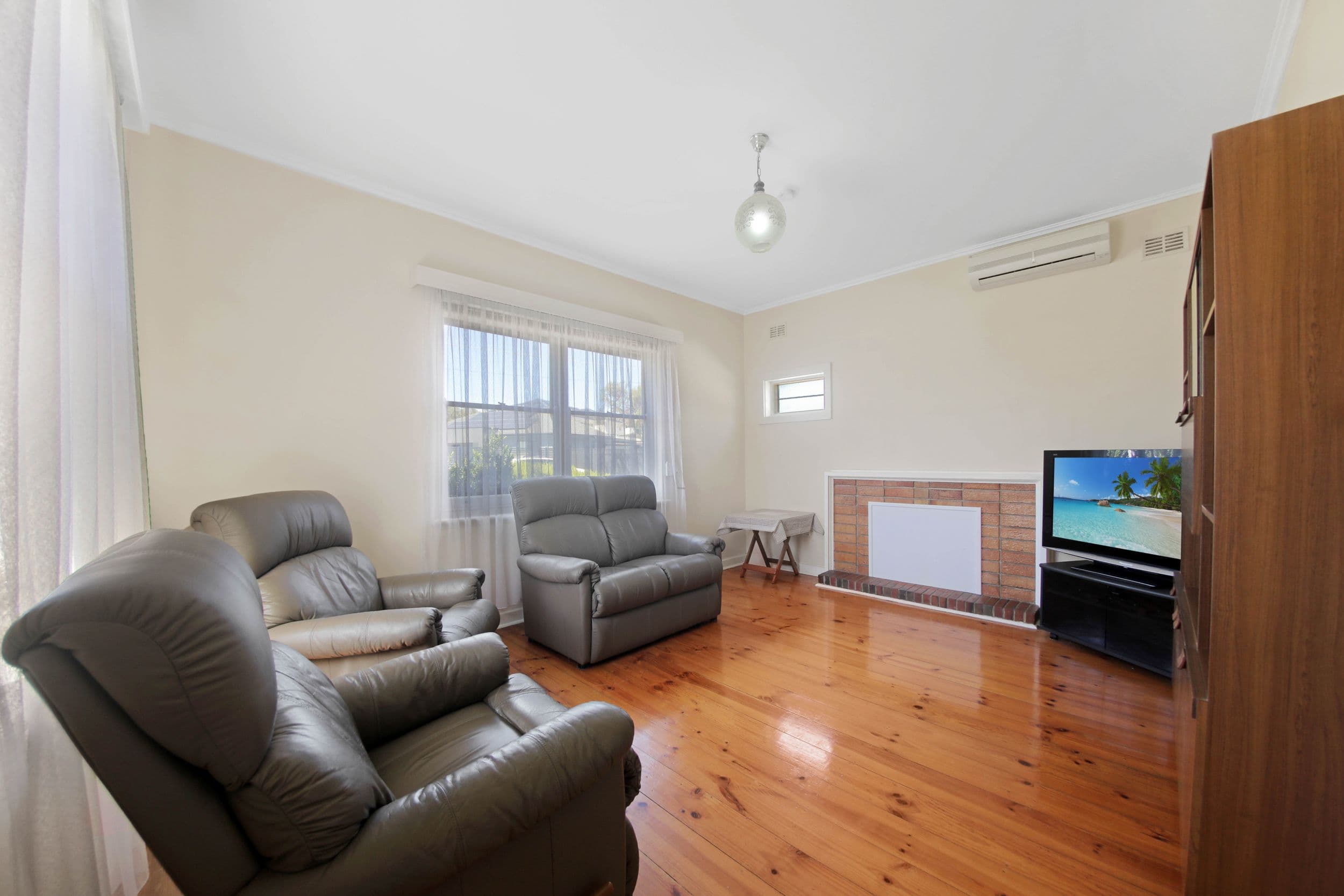 44 Kanbara Street, Flinders Park SA 5025, Flinders Park - Thumbnail 5