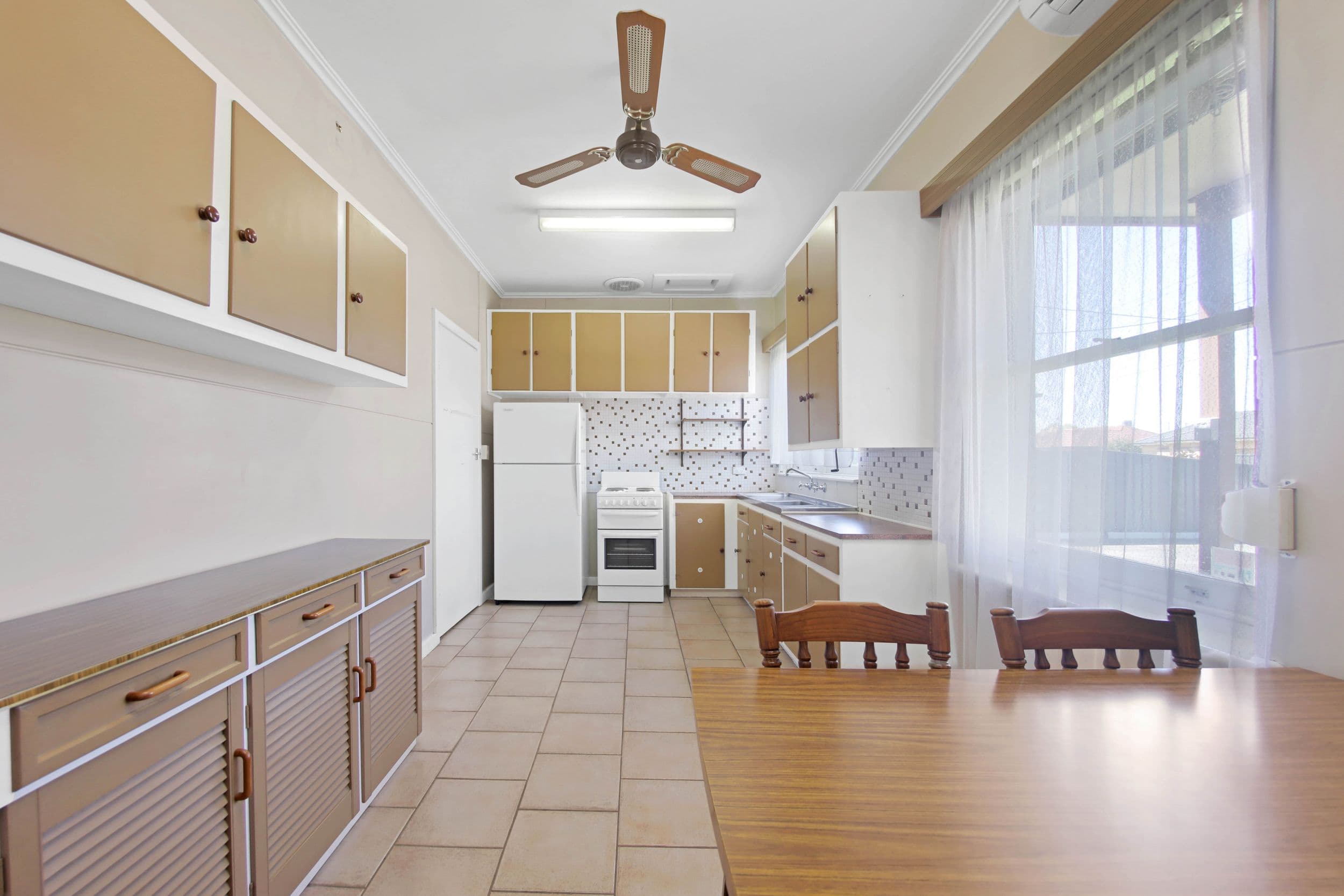 44 Kanbara Street, Flinders Park SA 5025, Flinders Park - Thumbnail 7