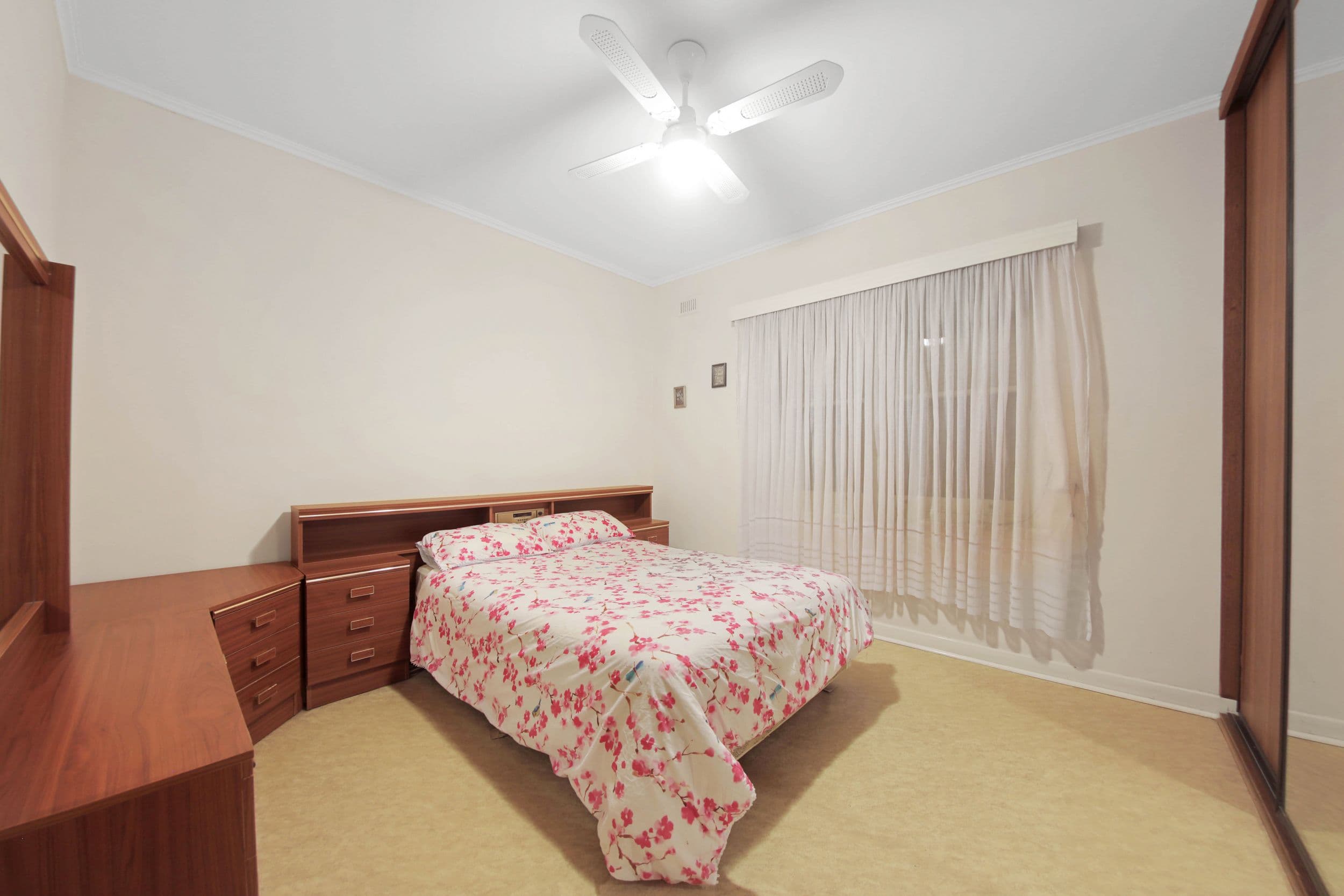 44 Kanbara Street, Flinders Park SA 5025, Flinders Park - Thumbnail 8