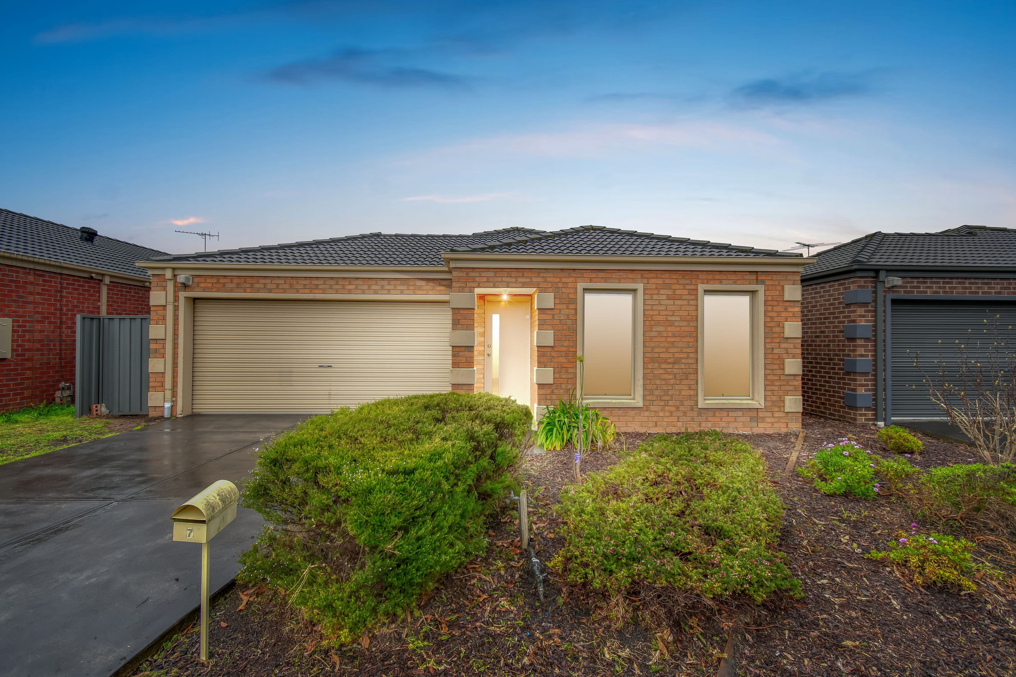 7 Maya Street, Pakenham VIC 3810, Pakenham - Image 1