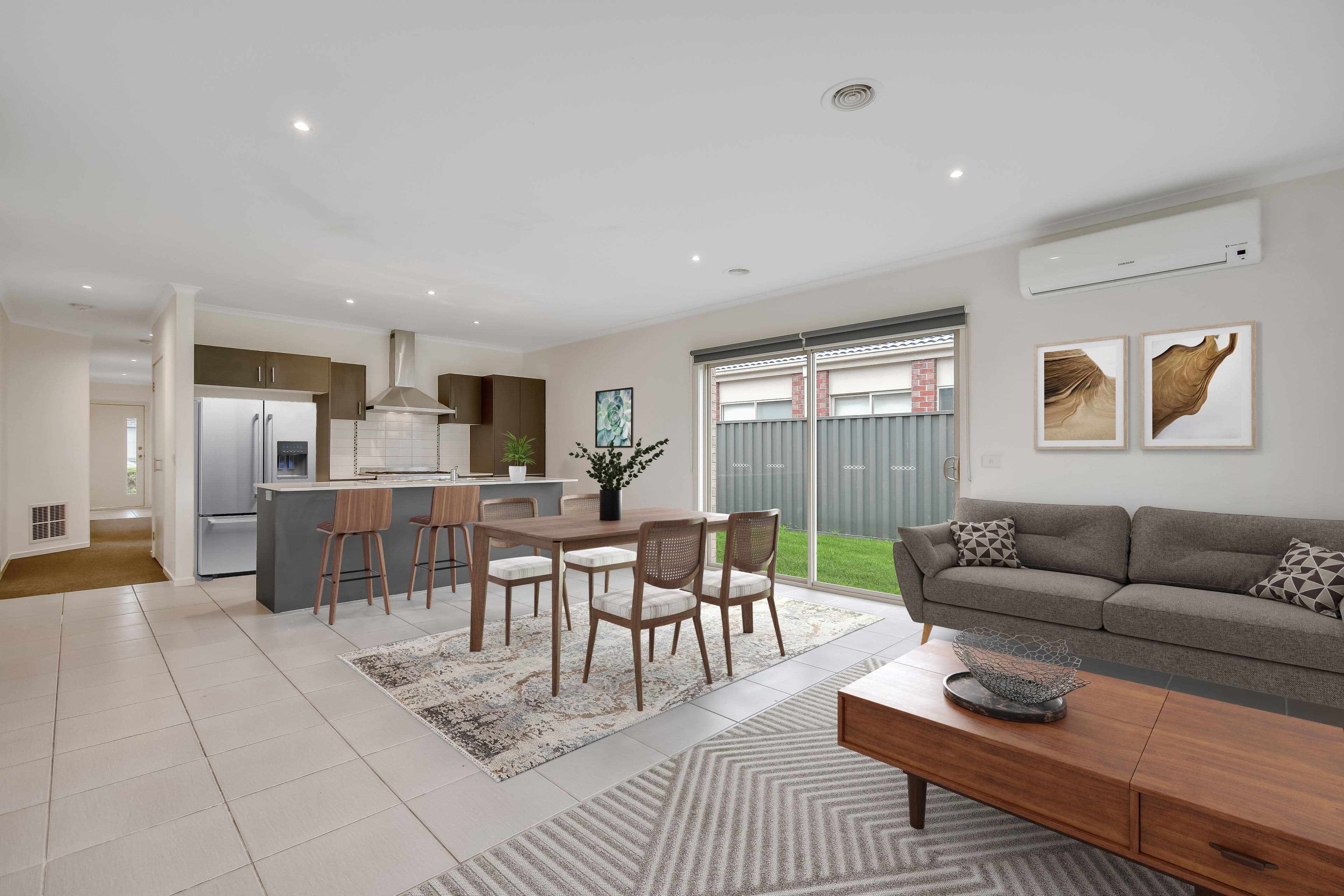 7 Maya Street, Pakenham VIC 3810, Pakenham - Thumbnail 3