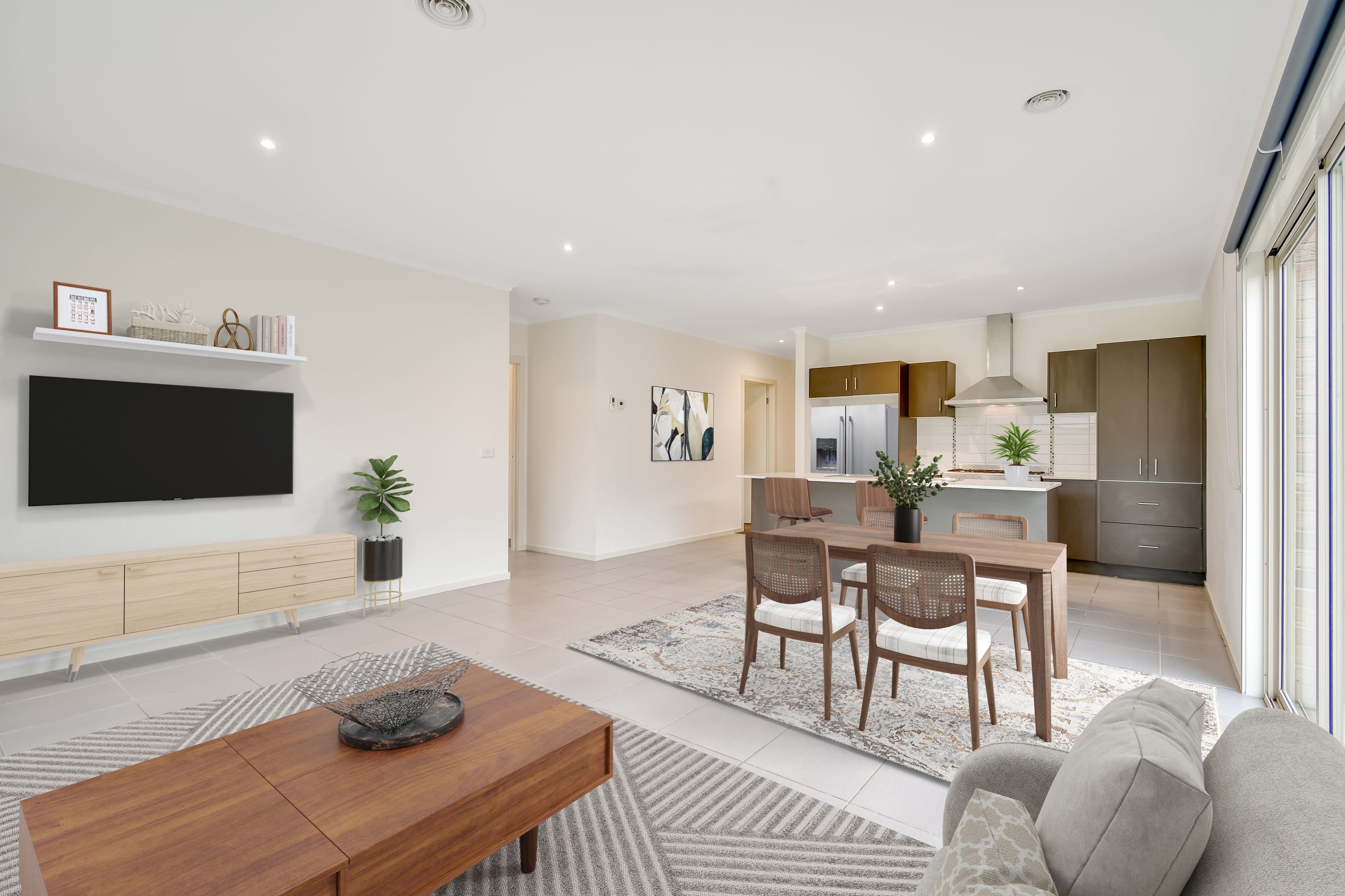 7 Maya Street, Pakenham VIC 3810, Pakenham - Thumbnail 4
