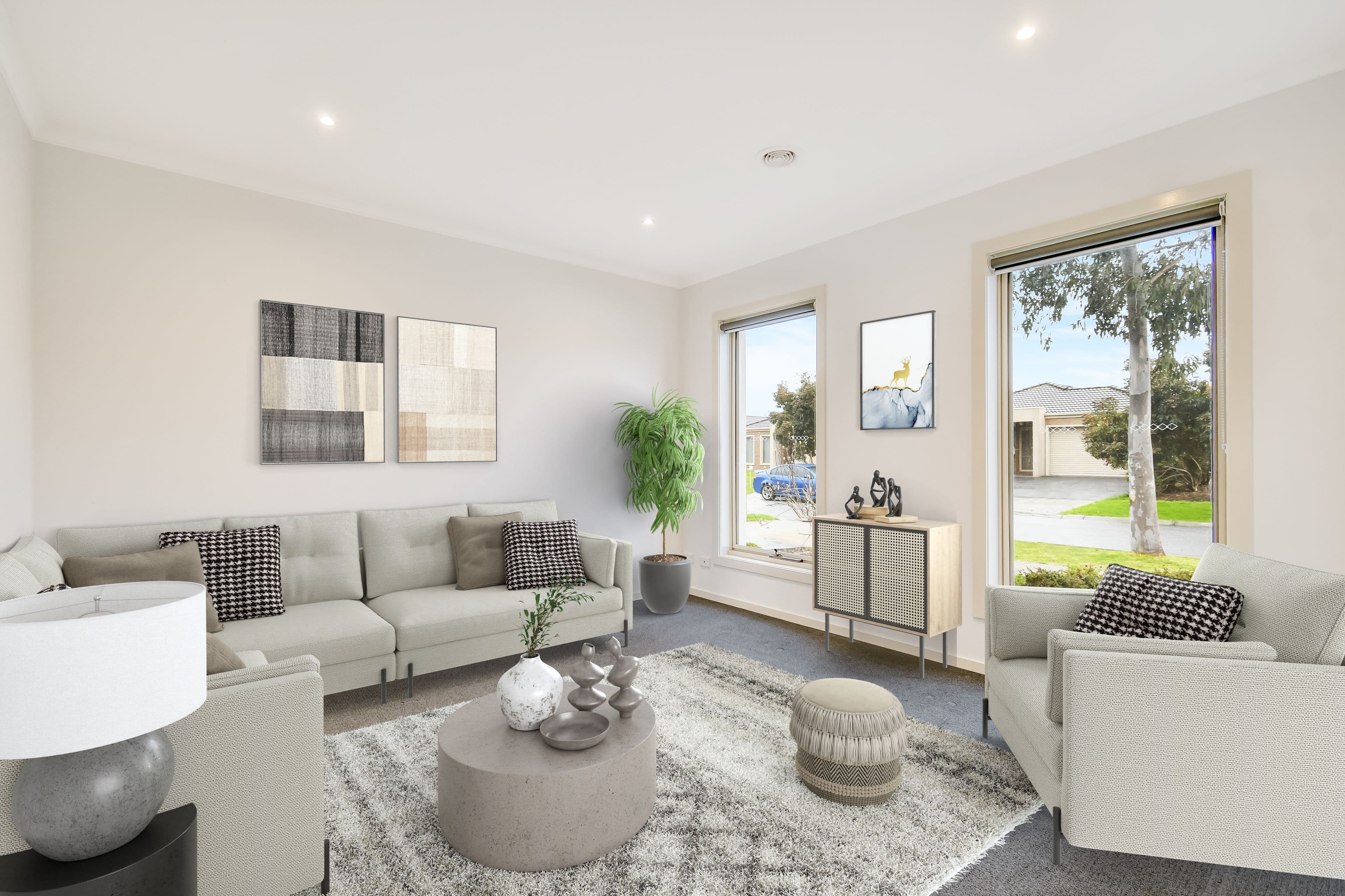 7 Maya Street, Pakenham VIC 3810, Pakenham - Thumbnail 5