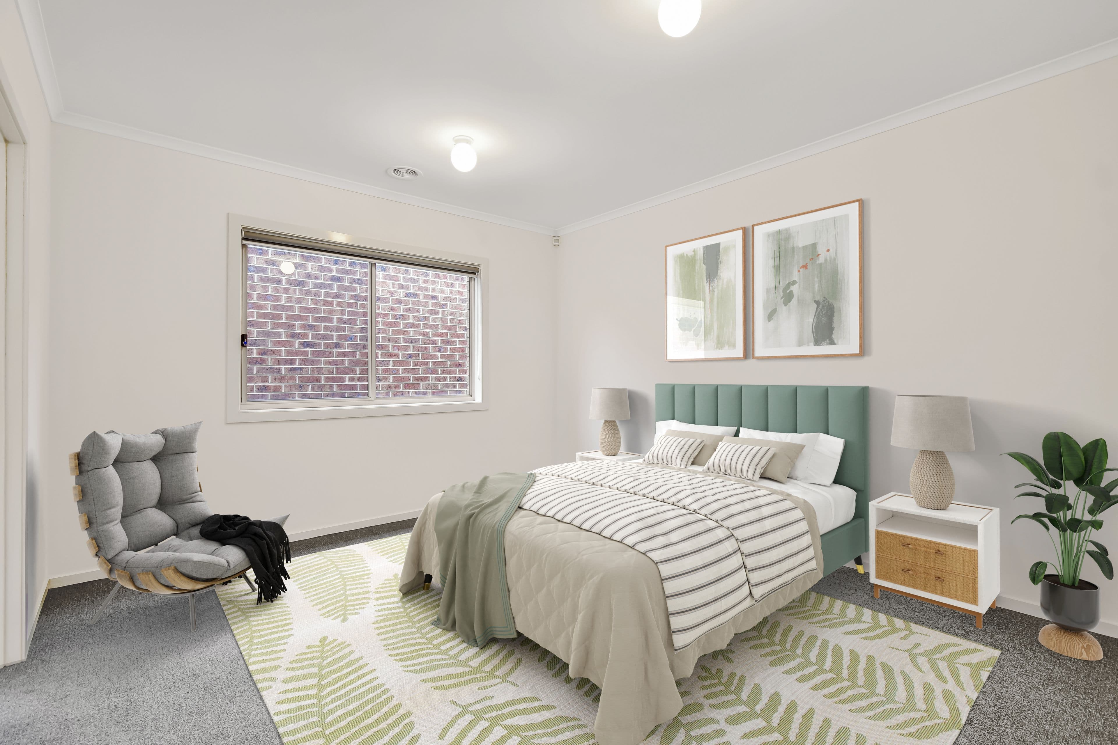 7 Maya Street, Pakenham VIC 3810, Pakenham - Thumbnail 6