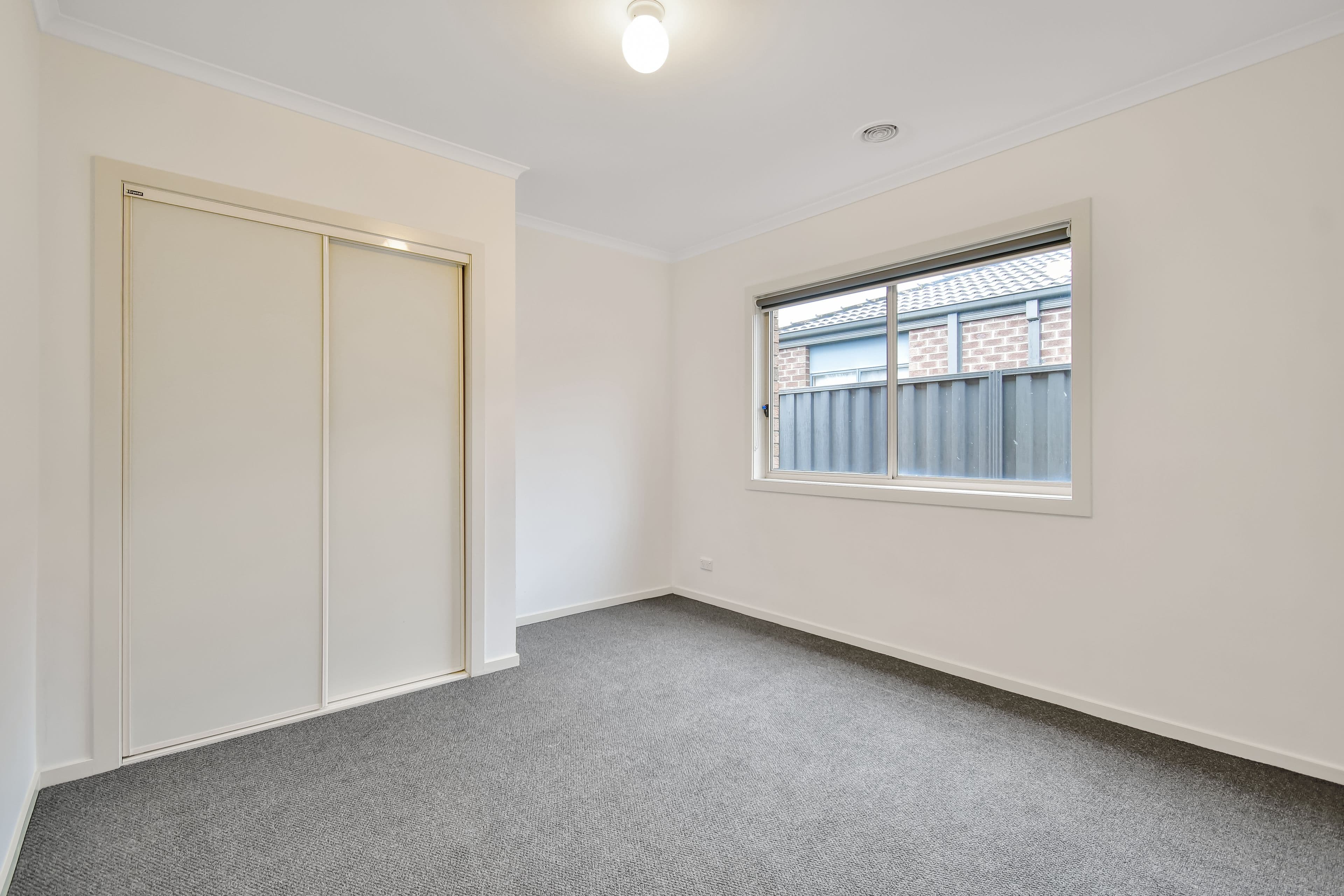 7 Maya Street, Pakenham VIC 3810, Pakenham - Thumbnail 8