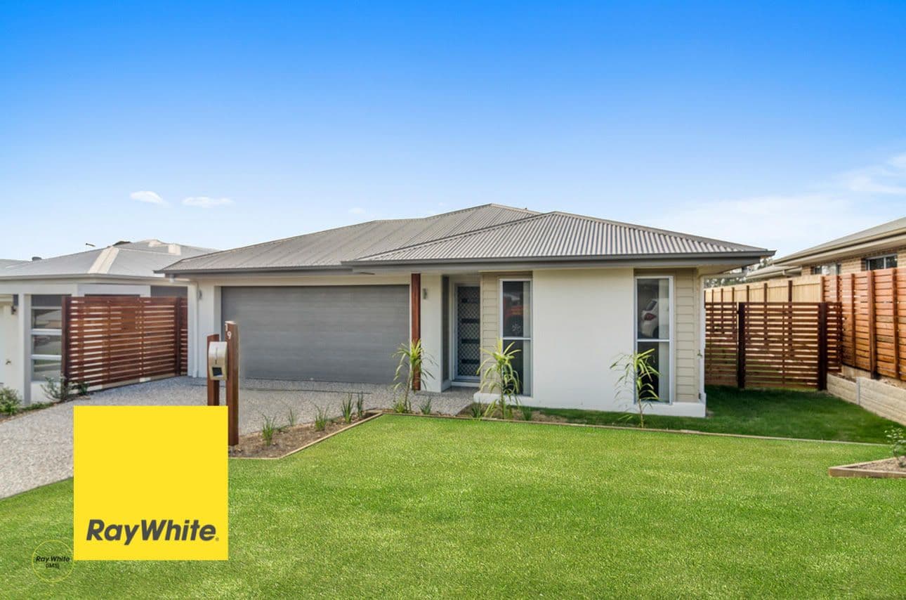 19 Kirrama Street, Waterford QLD 4133, Waterford - Image 1