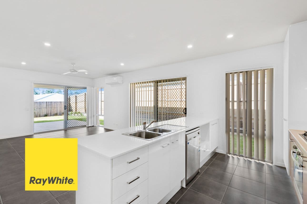 19 Kirrama Street, Waterford QLD 4133, Waterford - Thumbnail 2