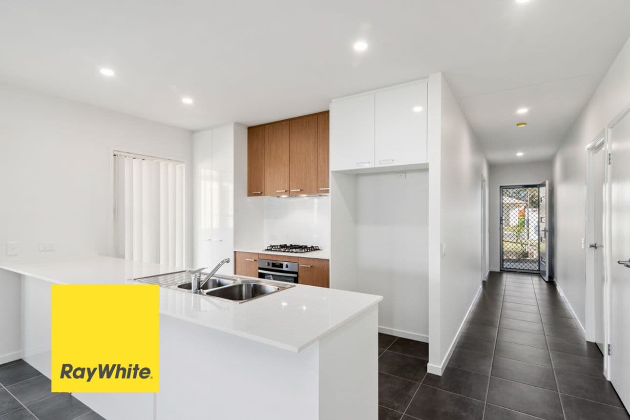 19 Kirrama Street, Waterford QLD 4133, Waterford - Thumbnail 3