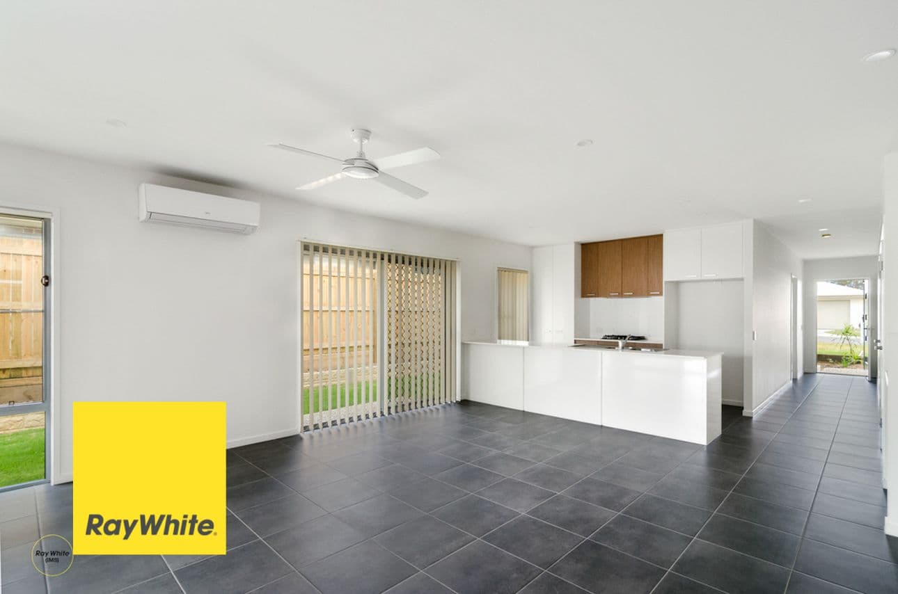 19 Kirrama Street, Waterford QLD 4133, Waterford - Thumbnail 4