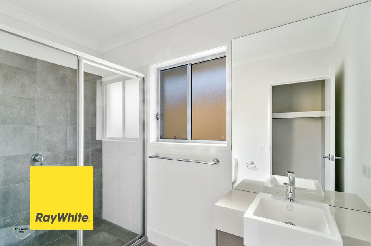 19 Kirrama Street, Waterford QLD 4133, Waterford - Thumbnail 5