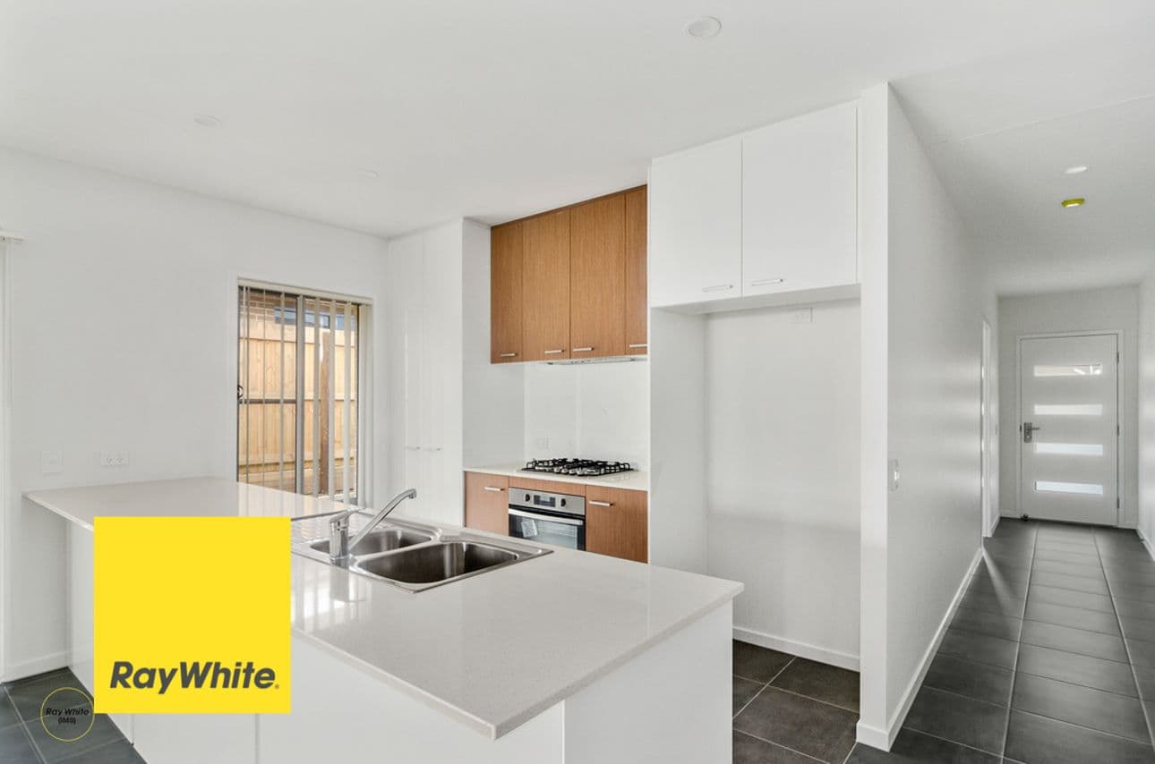 19 Kirrama Street, Waterford QLD 4133, Waterford - Thumbnail 6