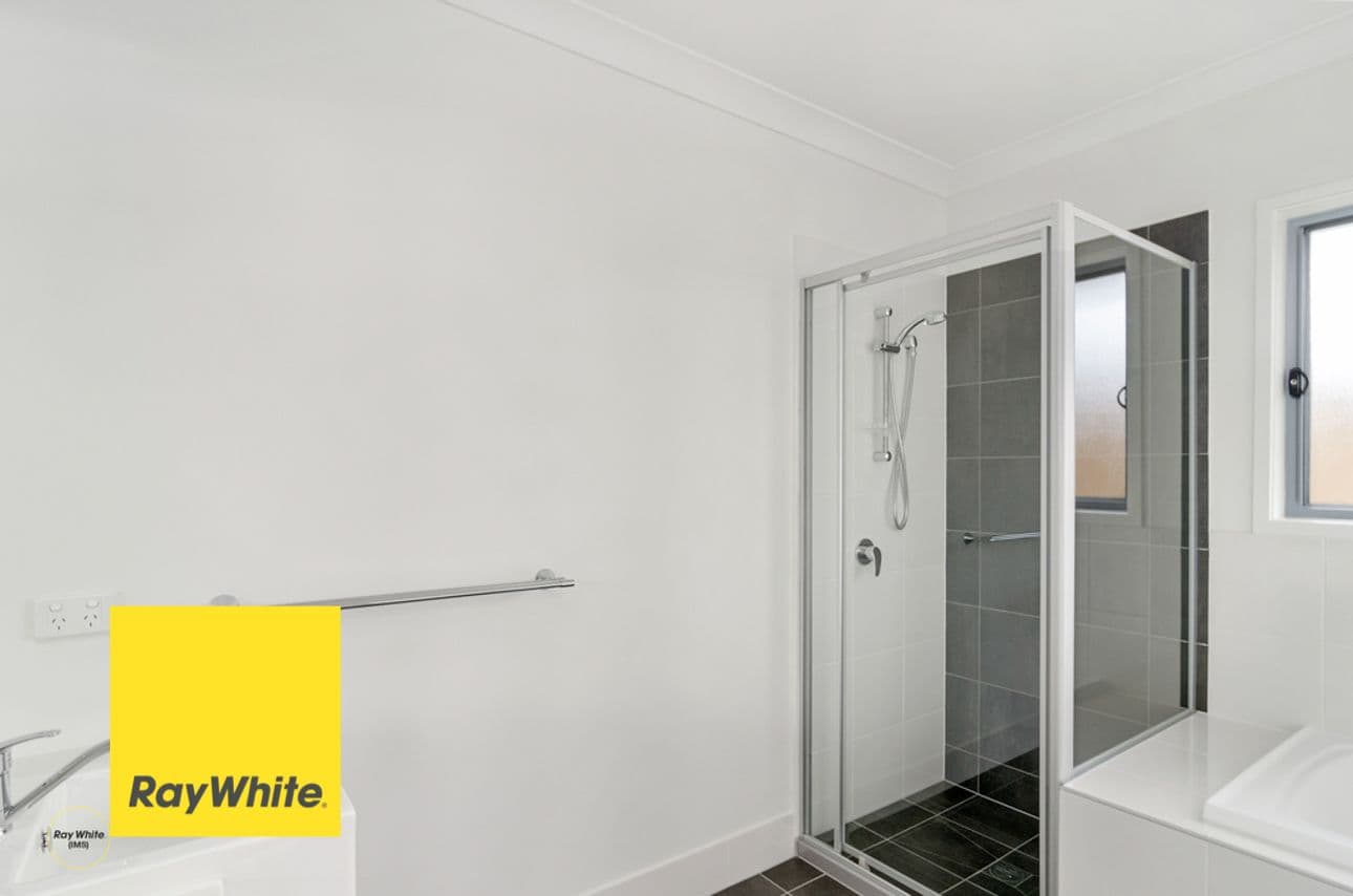 19 Kirrama Street, Waterford QLD 4133, Waterford - Thumbnail 7