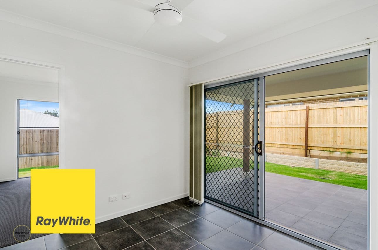 19 Kirrama Street, Waterford QLD 4133, Waterford - Thumbnail 8