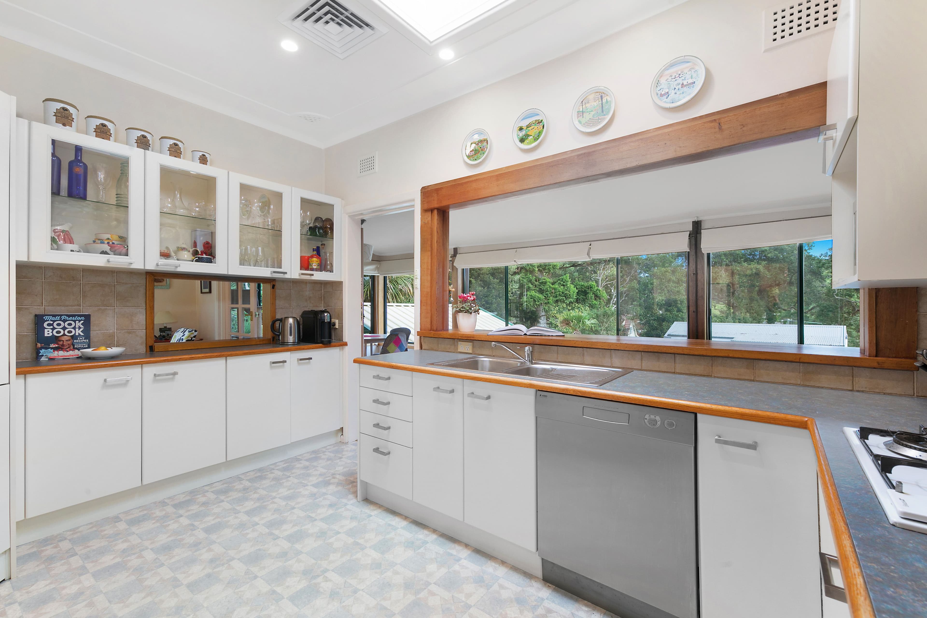 56 Westbrook Avenue, Wahroonga - Thumbnail 4