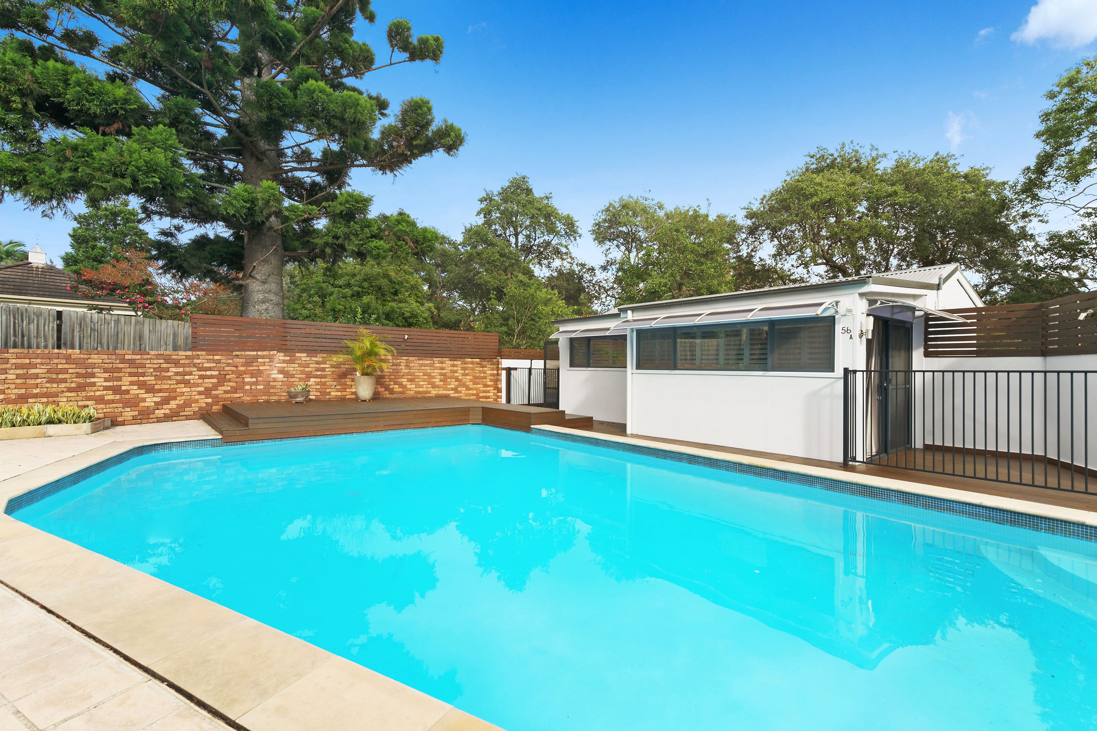 56 Westbrook Avenue, Wahroonga - Thumbnail 5
