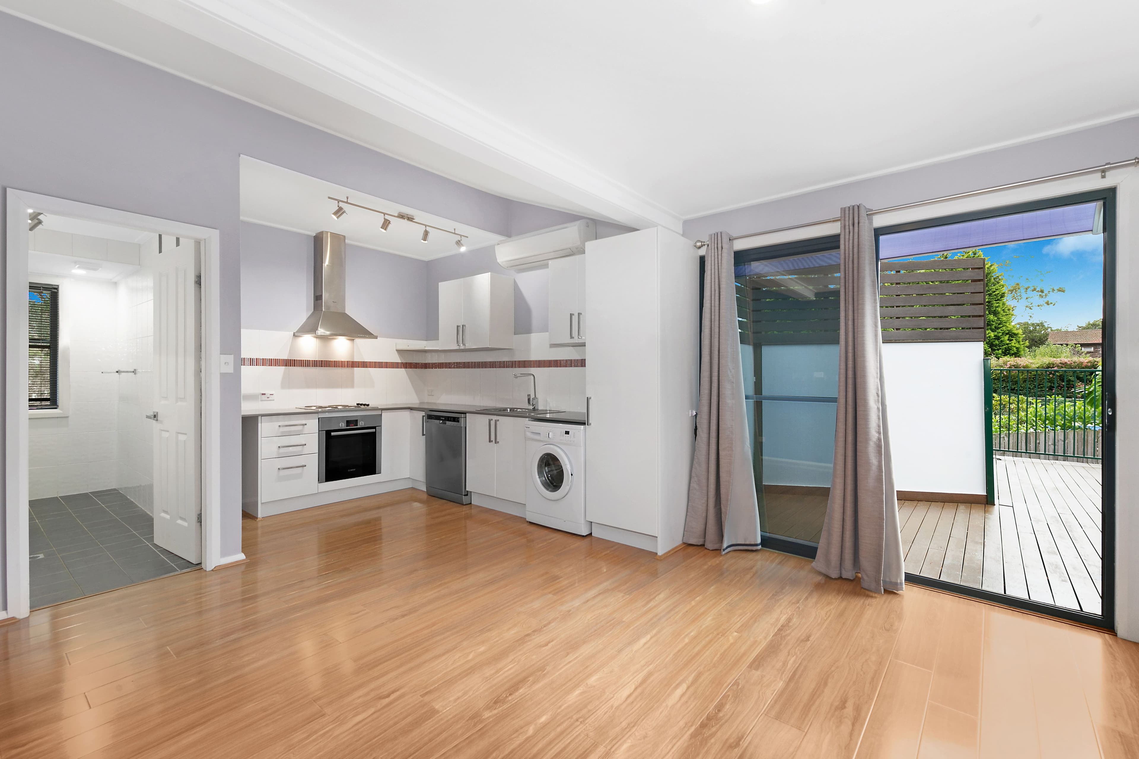 56 Westbrook Avenue, Wahroonga - Thumbnail 6