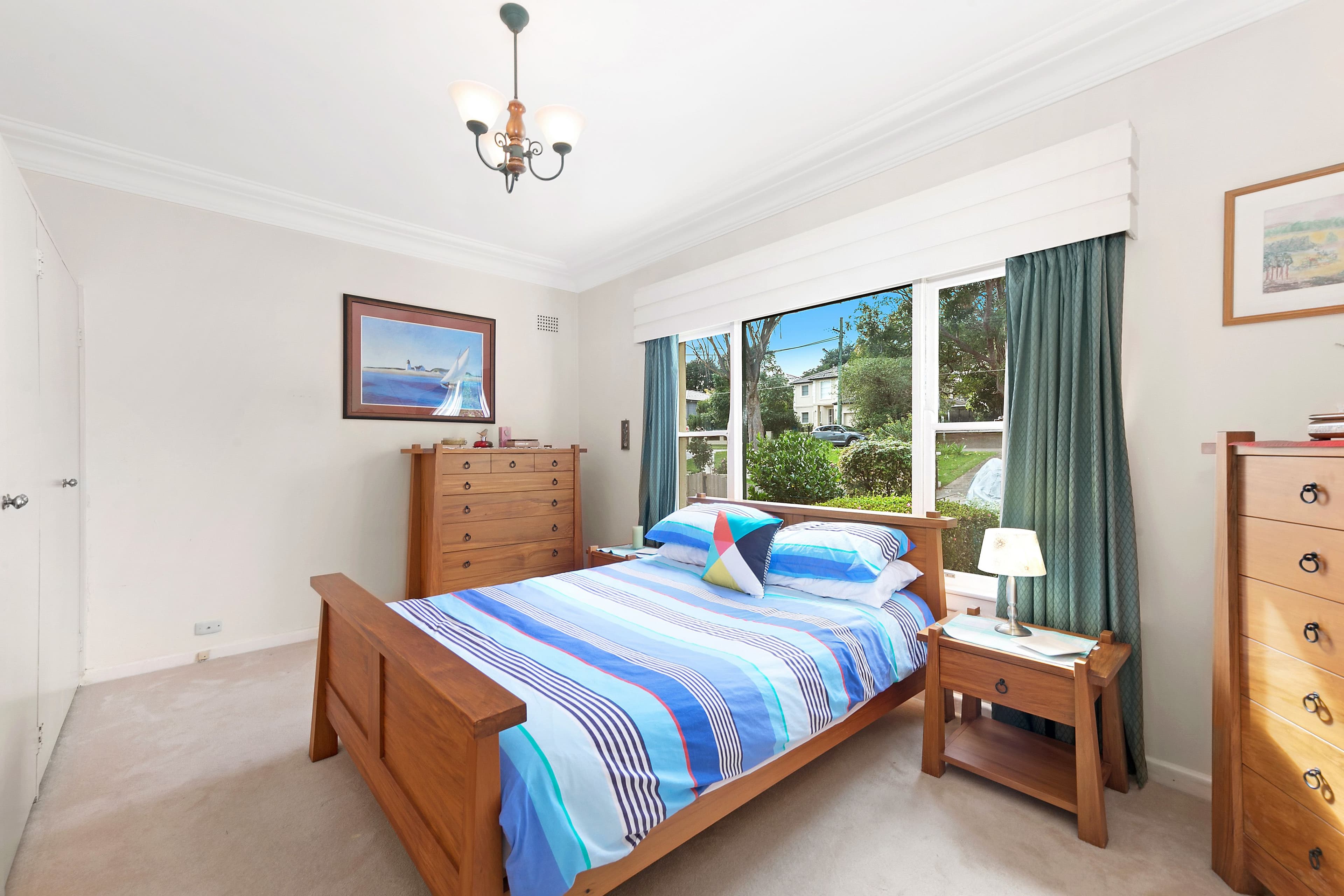 56 Westbrook Avenue, Wahroonga - Thumbnail 7