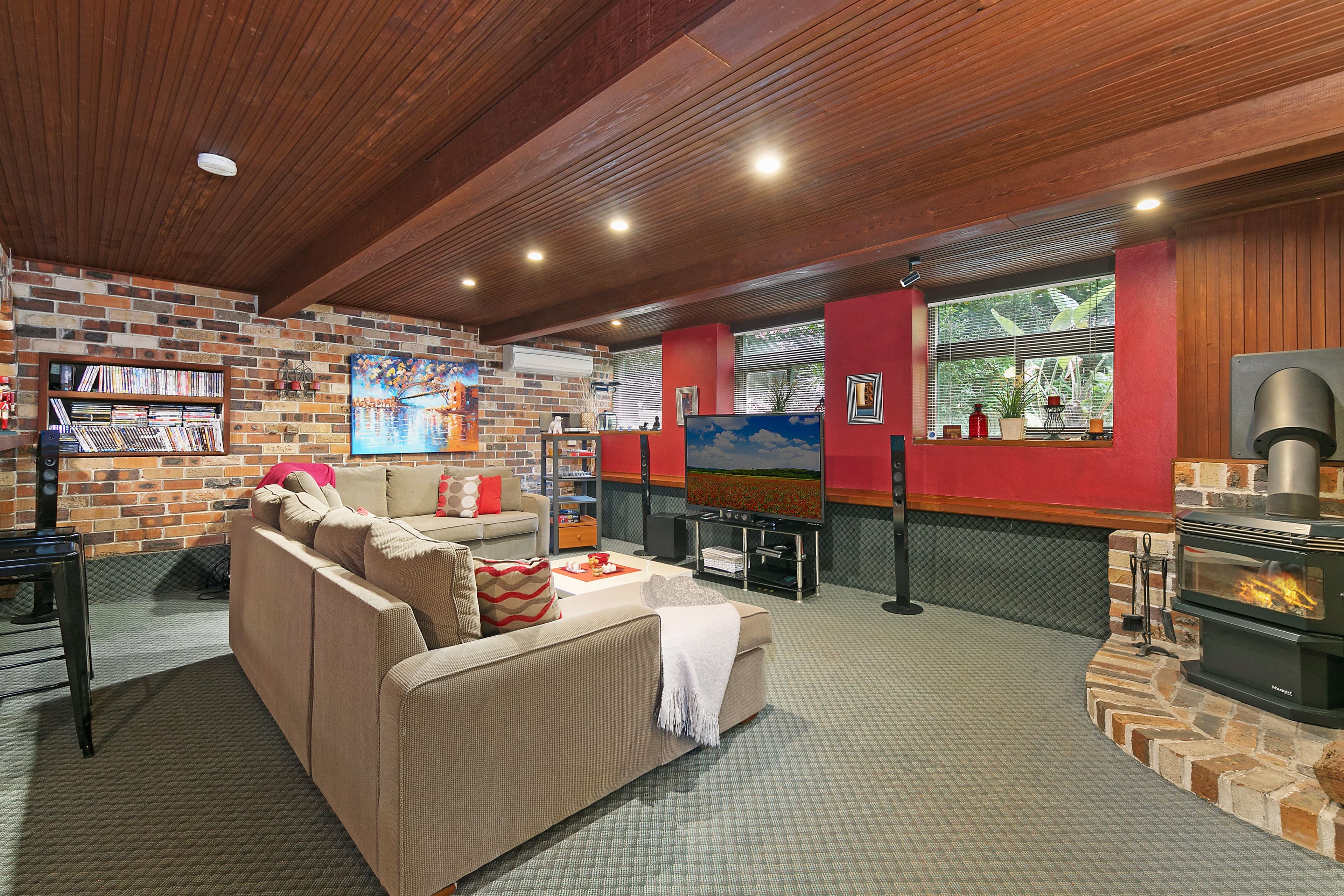56 Westbrook Avenue, Wahroonga - Thumbnail 8