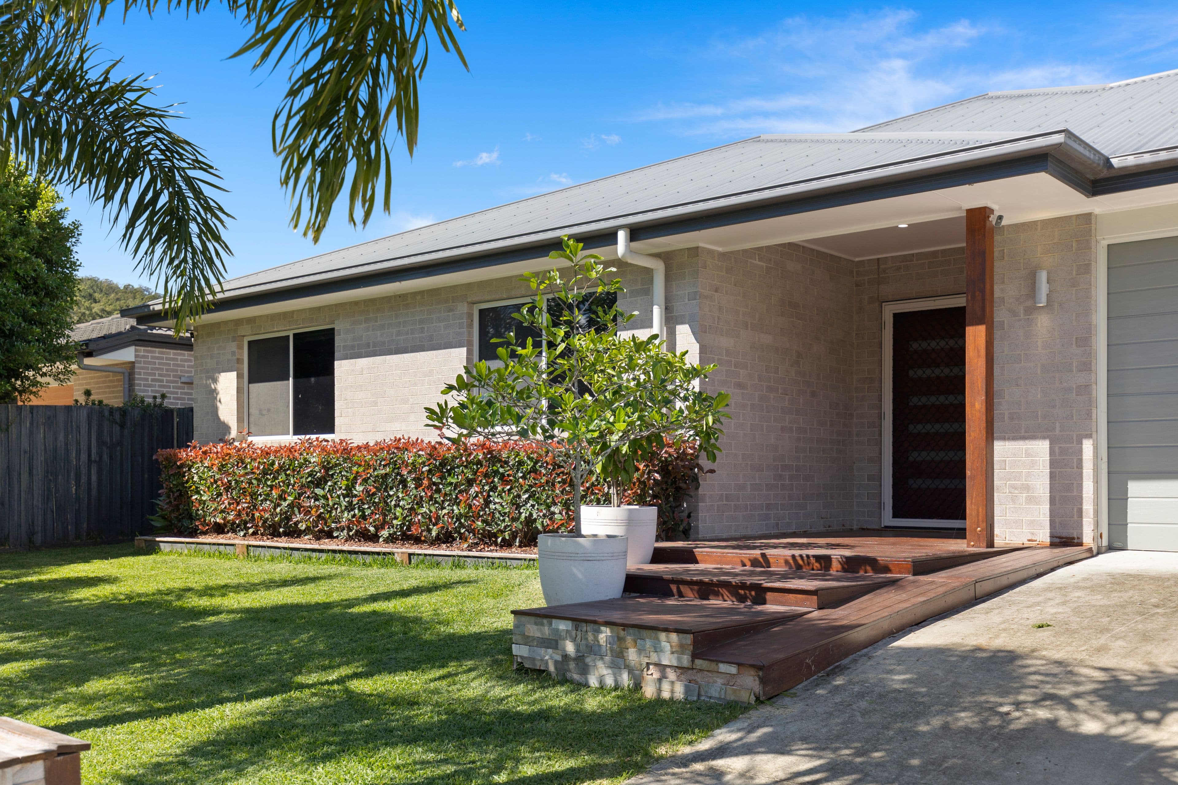 42 Roxborough Street, Canungra QLD 4275, Canungra - Image 1