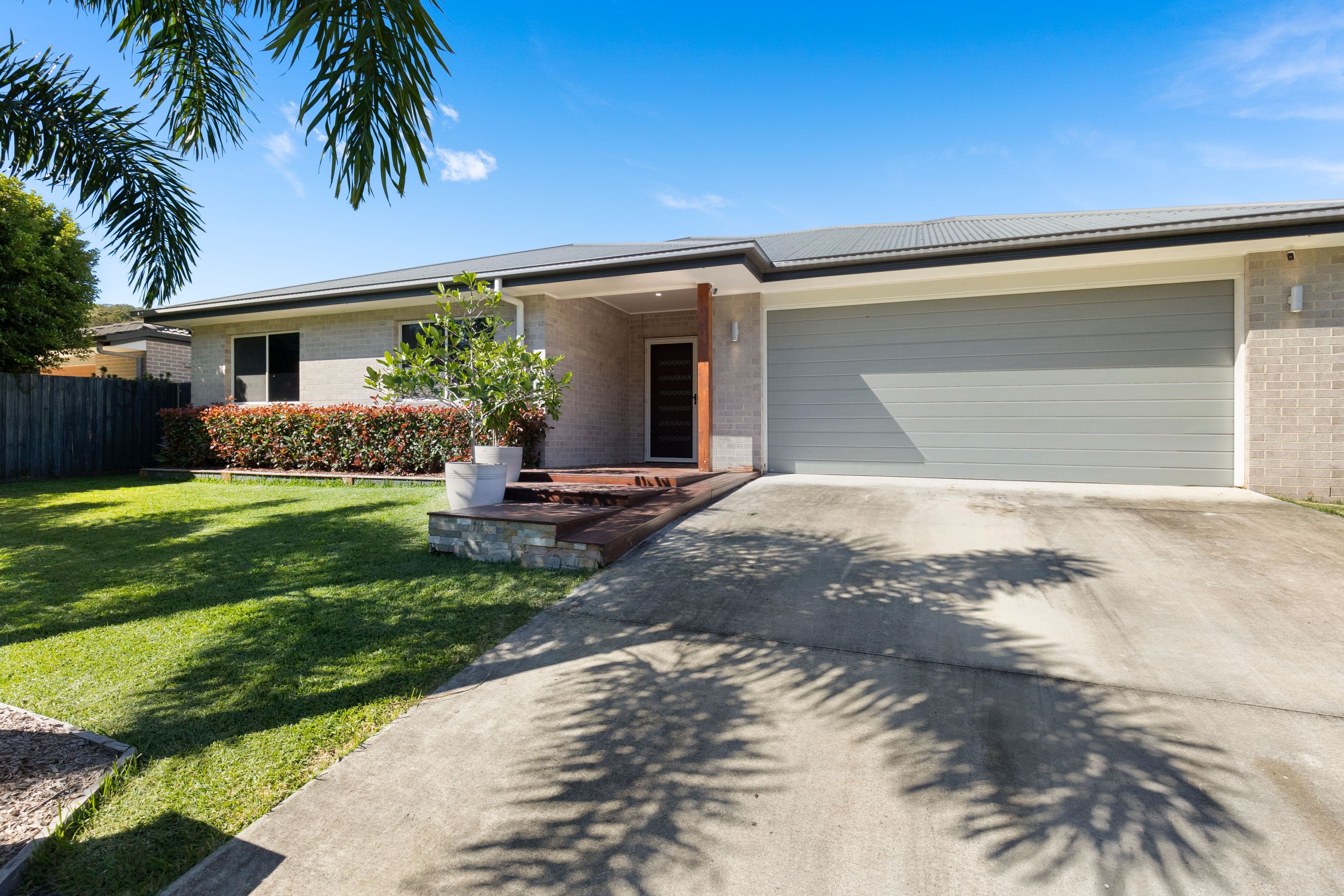 42 Roxborough Street, Canungra QLD 4275, Canungra - Thumbnail 2