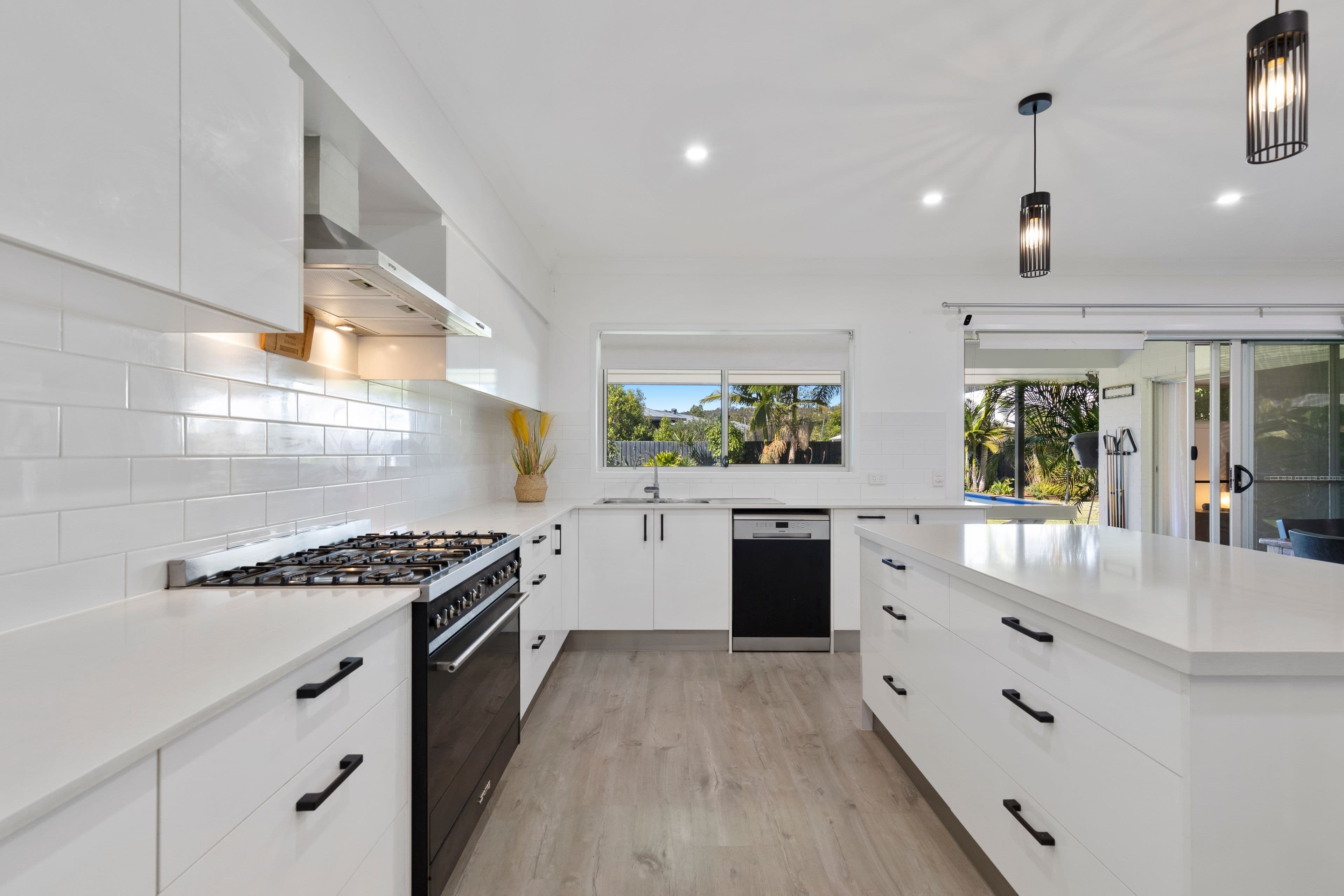 42 Roxborough Street, Canungra QLD 4275, Canungra - Thumbnail 3