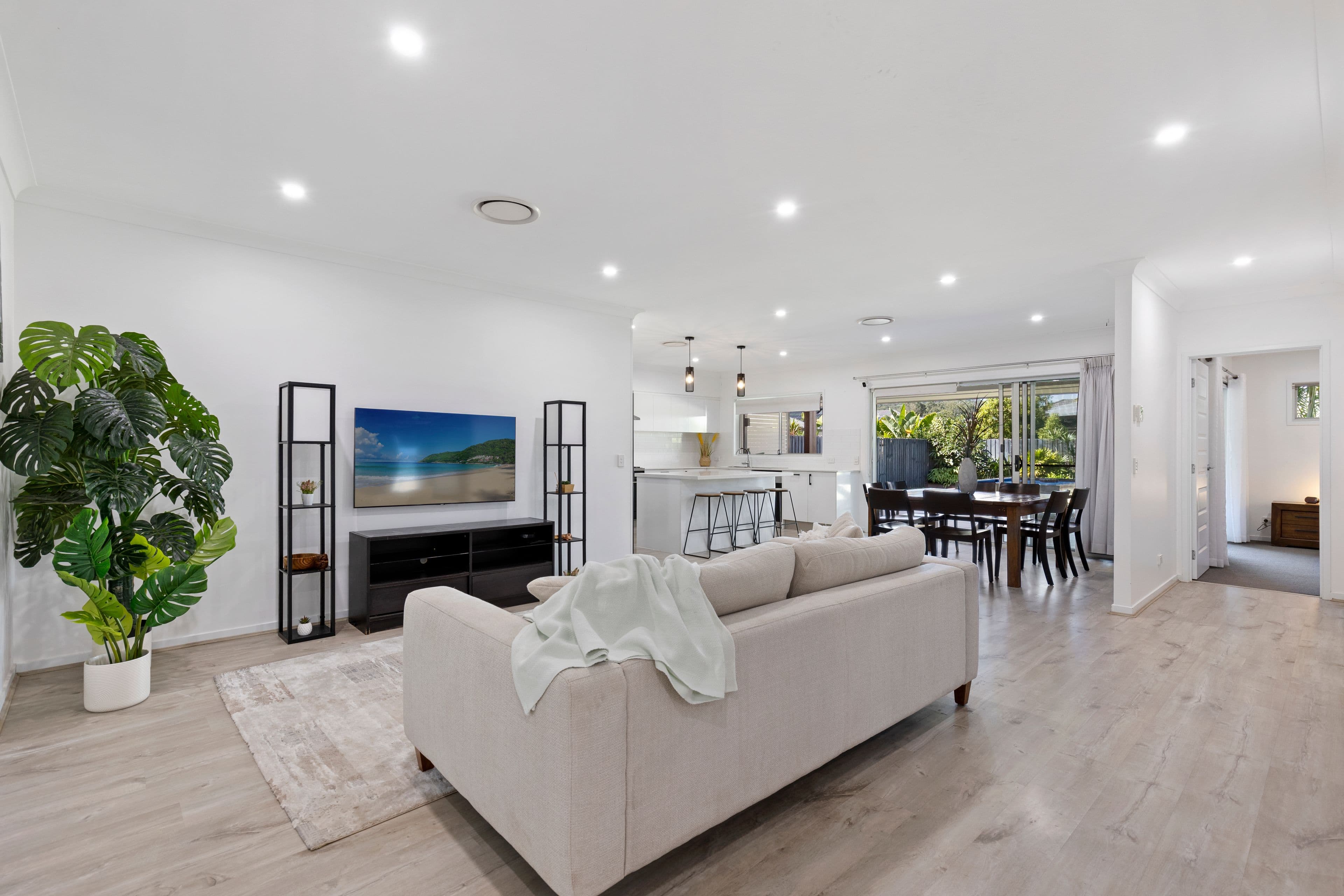 42 Roxborough Street, Canungra QLD 4275, Canungra - Thumbnail 4
