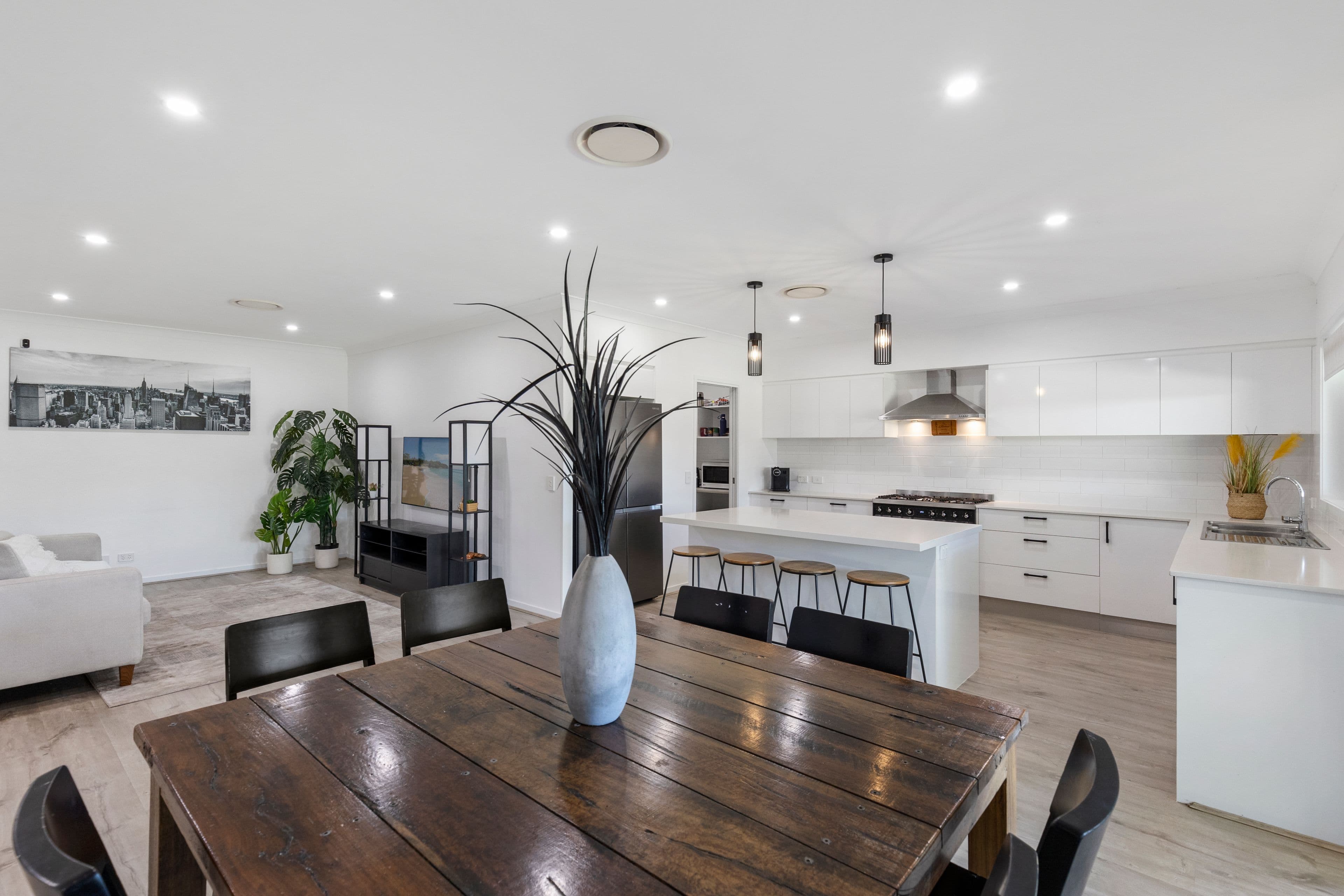 42 Roxborough Street, Canungra QLD 4275, Canungra - Thumbnail 5