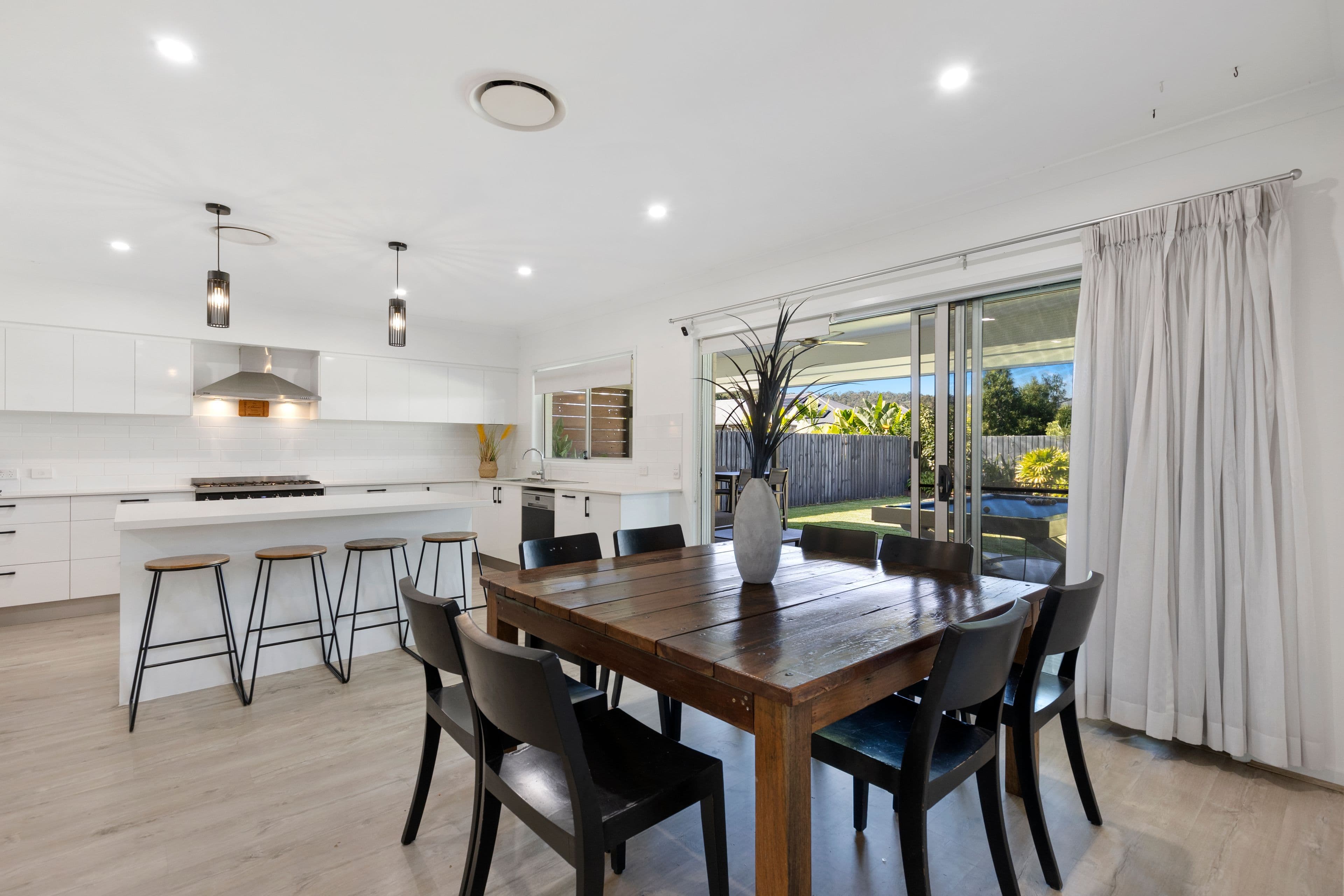 42 Roxborough Street, Canungra QLD 4275, Canungra - Thumbnail 6