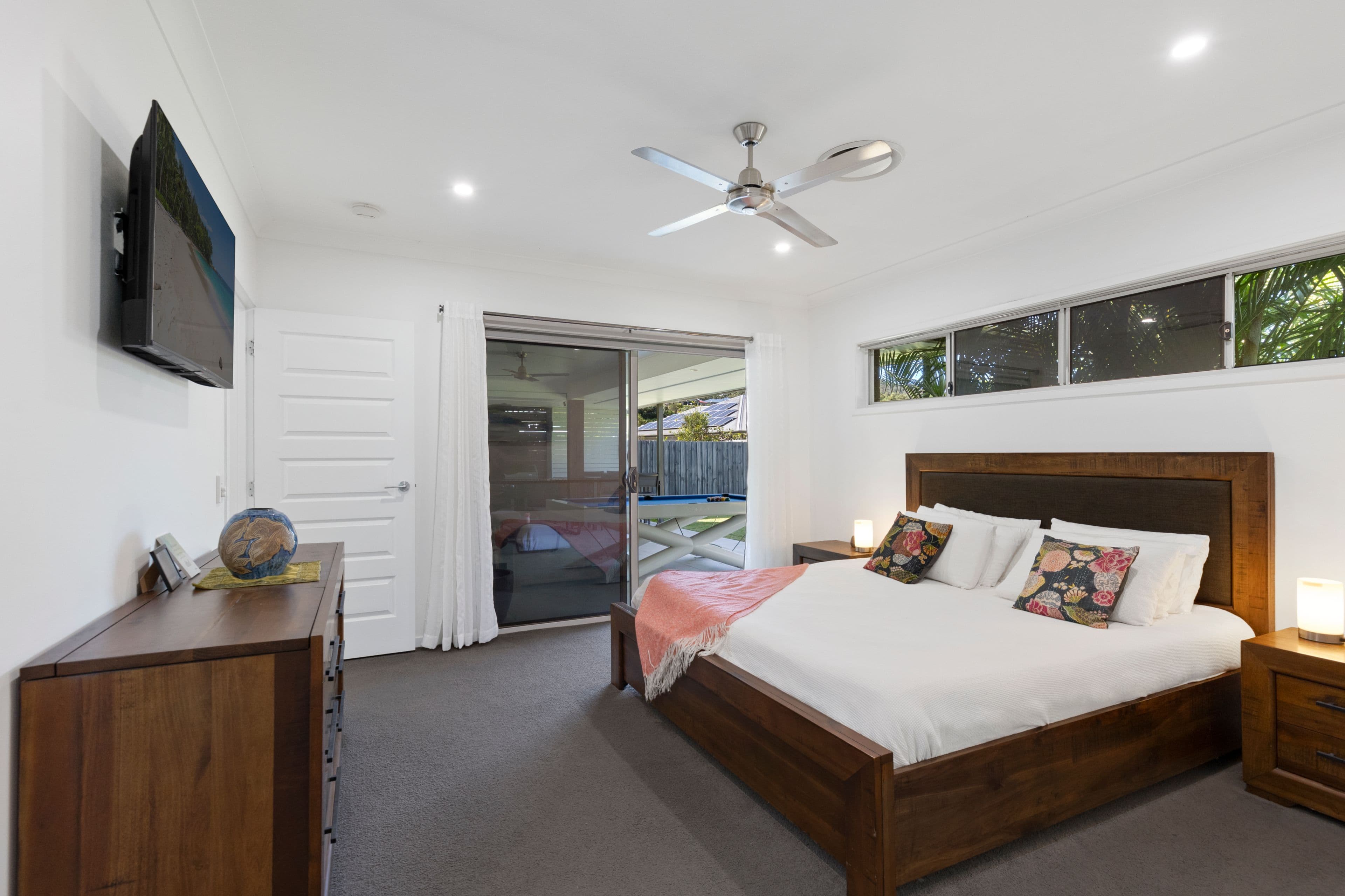 42 Roxborough Street, Canungra QLD 4275, Canungra - Thumbnail 7