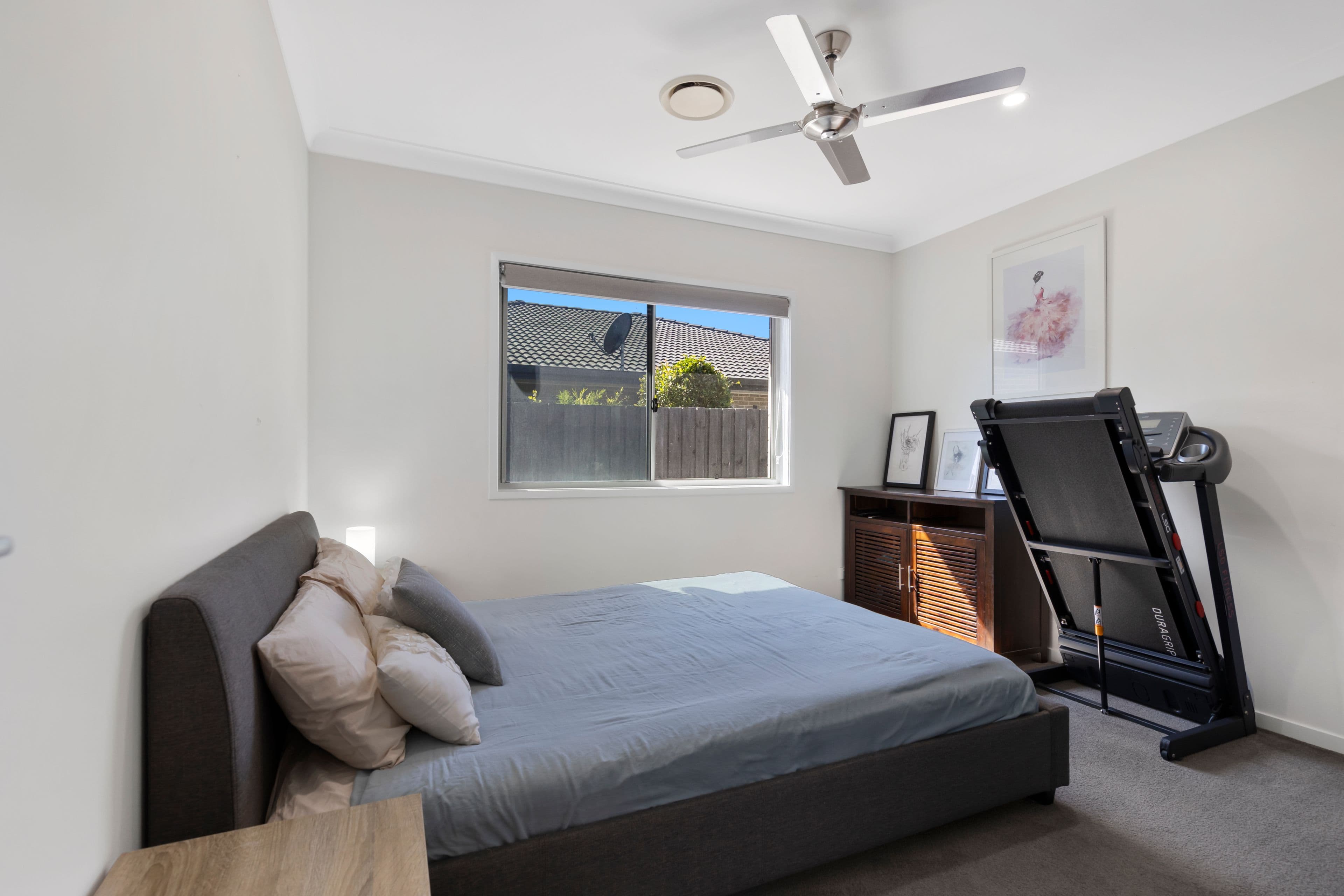 42 Roxborough Street, Canungra QLD 4275, Canungra - Thumbnail 8