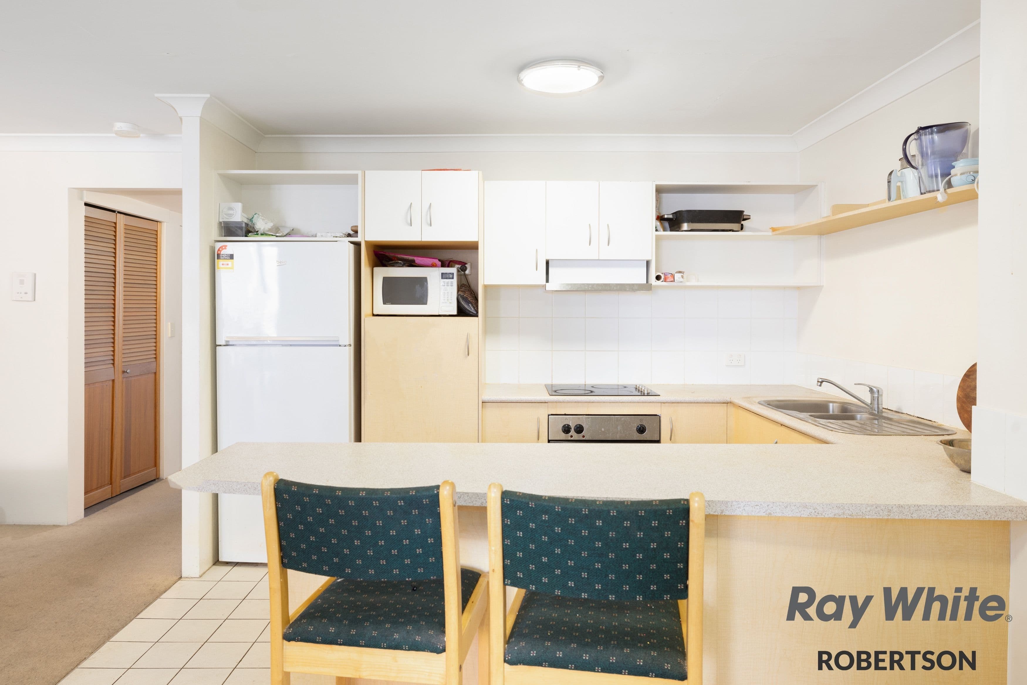 139 Macquarie Street, St Lucia QLD 4067, St Lucia - Image 1