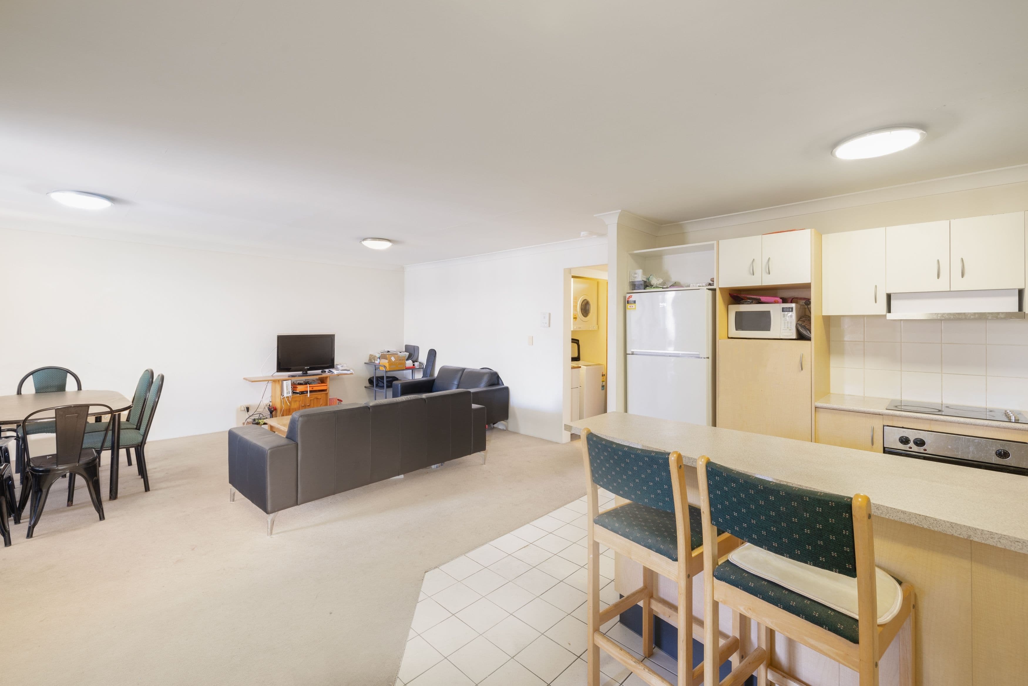139 Macquarie Street, St Lucia QLD 4067, St Lucia - Thumbnail 2