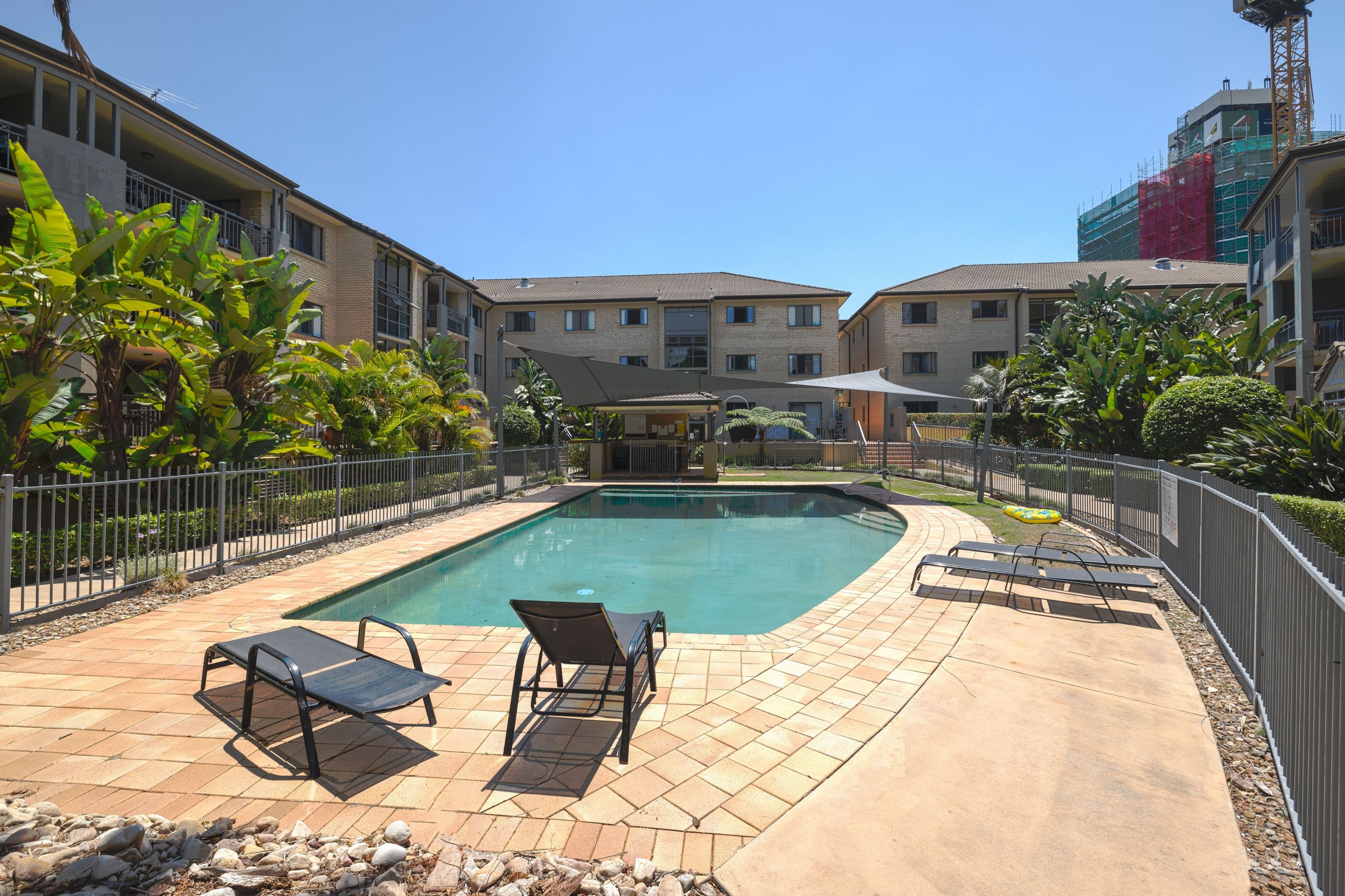 139 Macquarie Street, St Lucia QLD 4067, St Lucia - Thumbnail 4